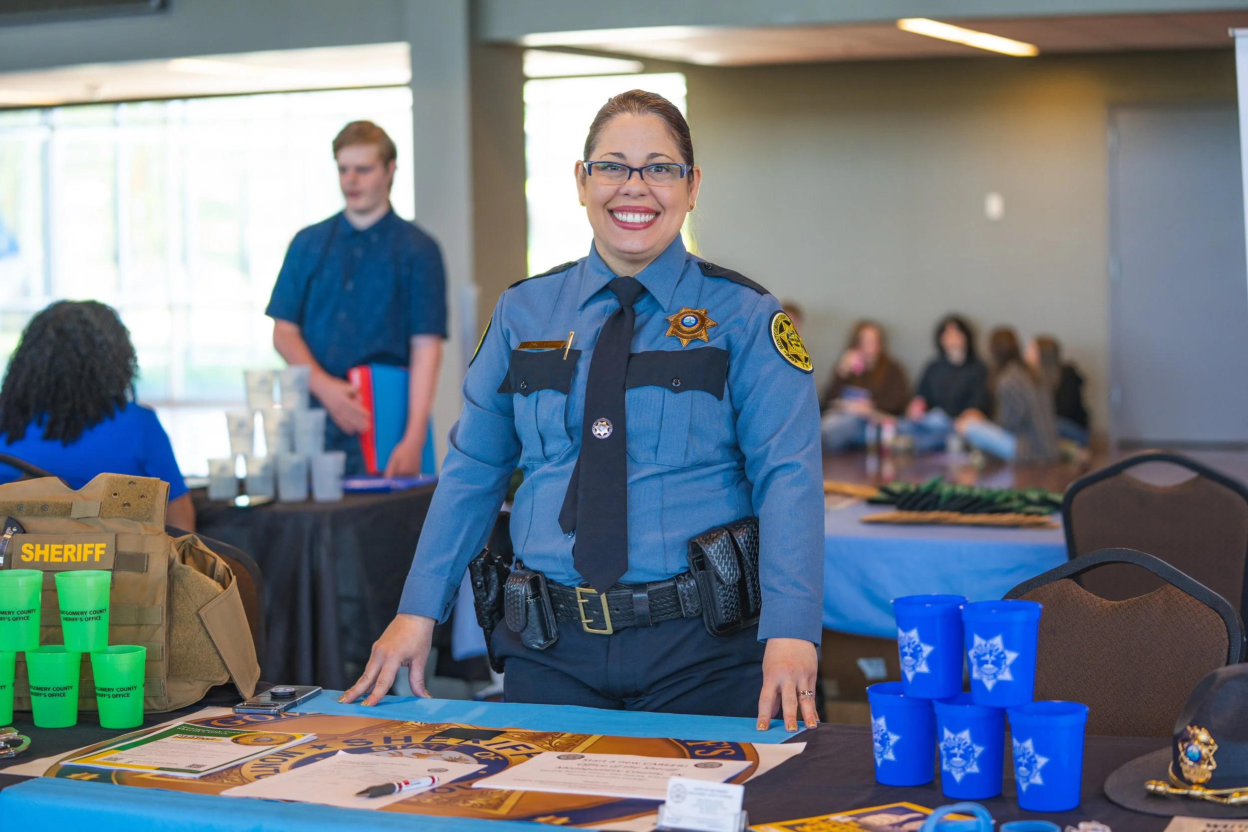 CMSS Hiring Fair-10.jpg