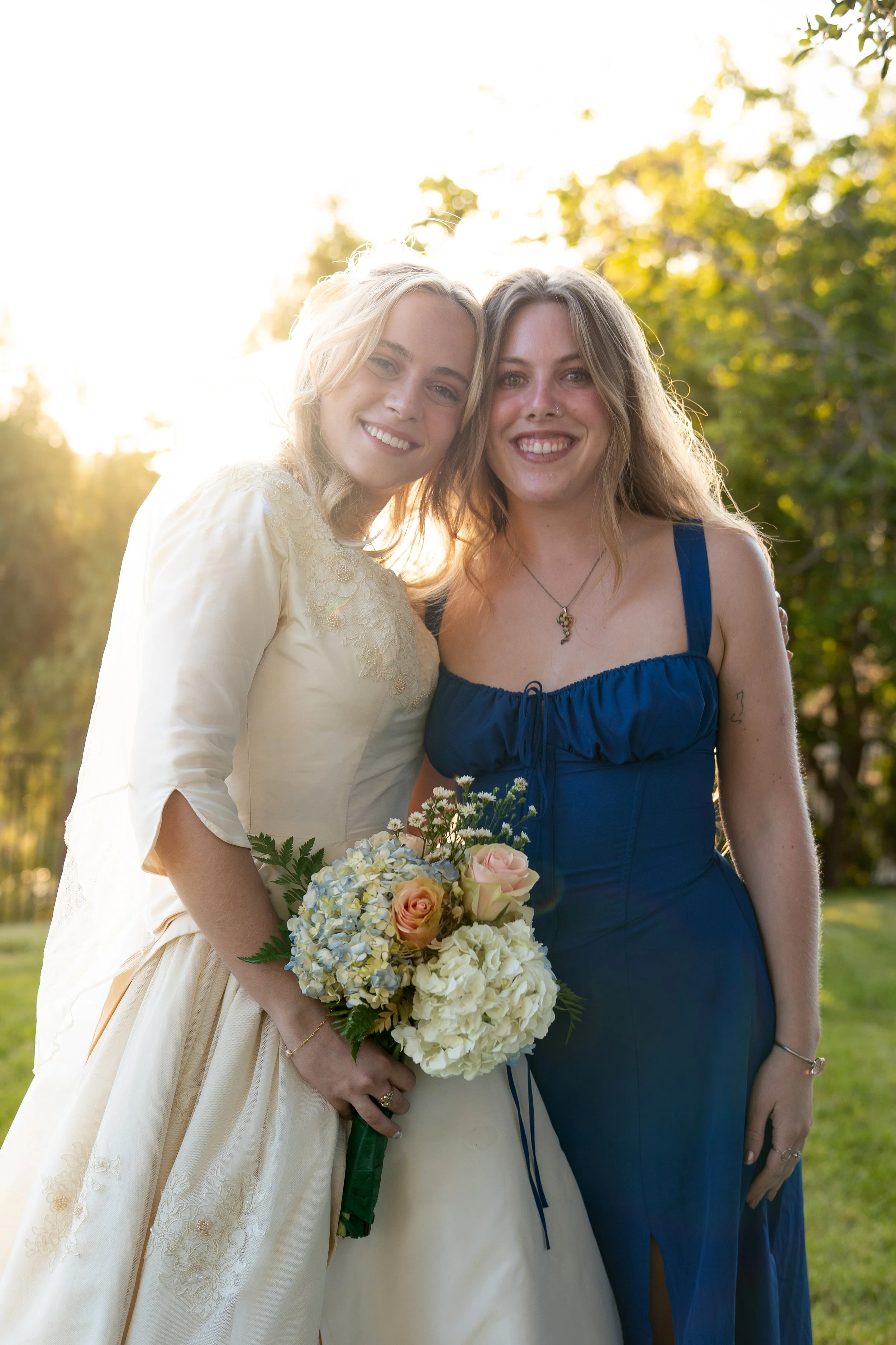 Emma & Ivan-40.jpg