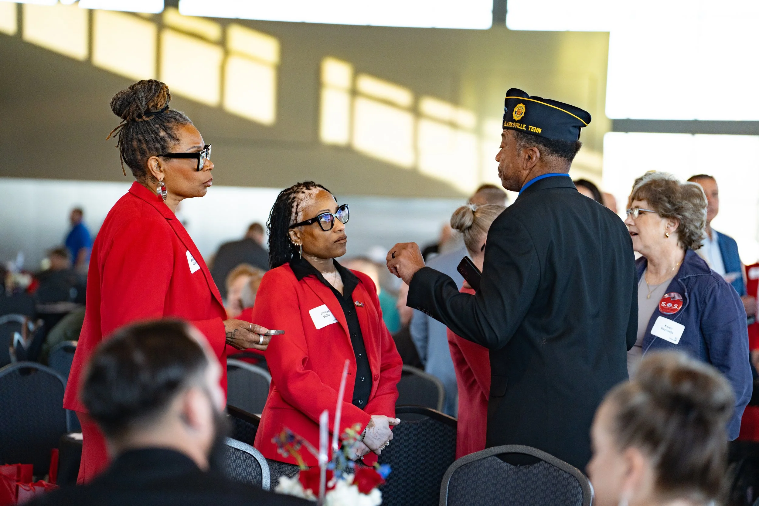 11th Annual Heroes Breakfast-4.jpg