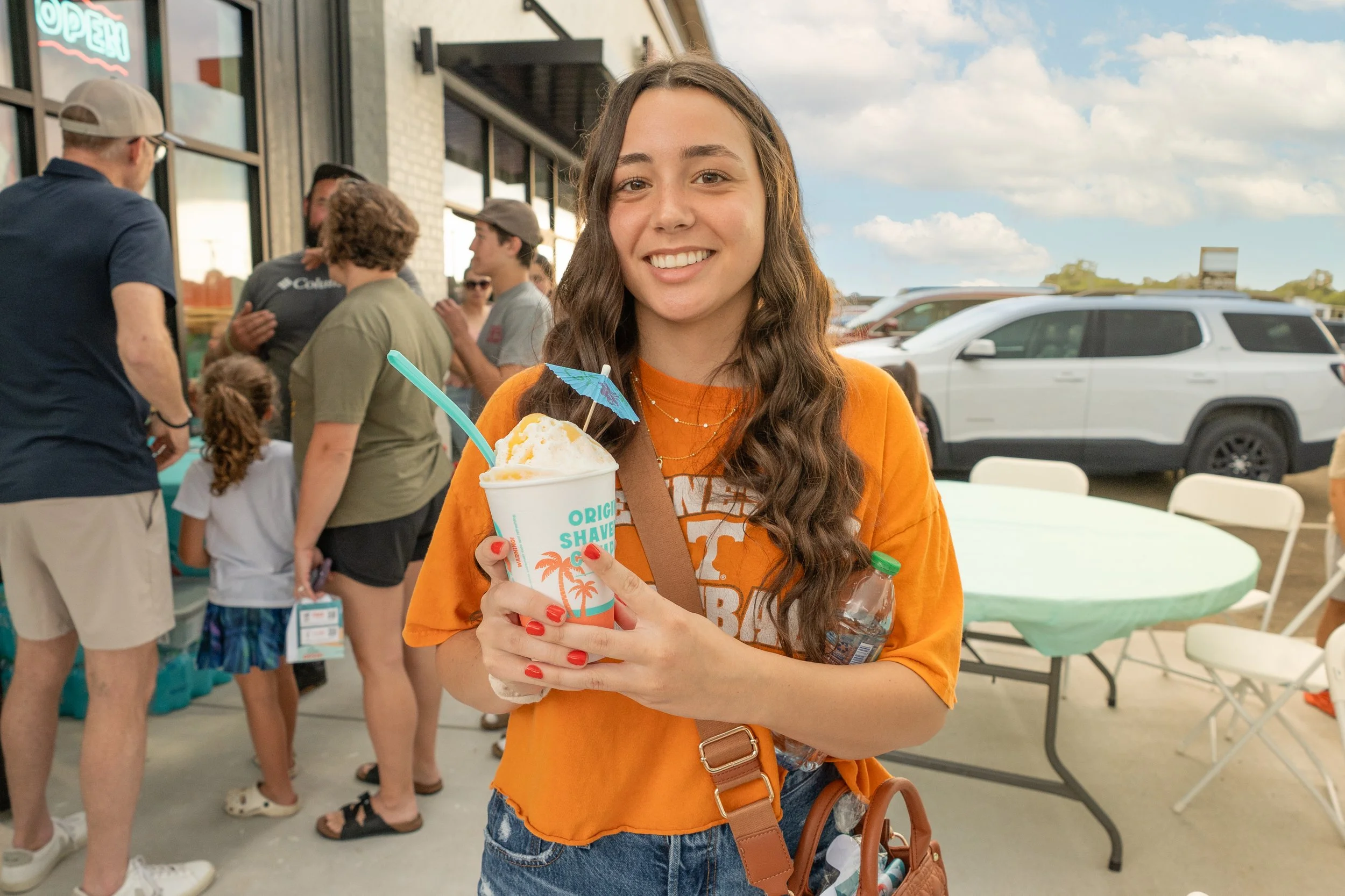 Bahama Bucks -28.jpg