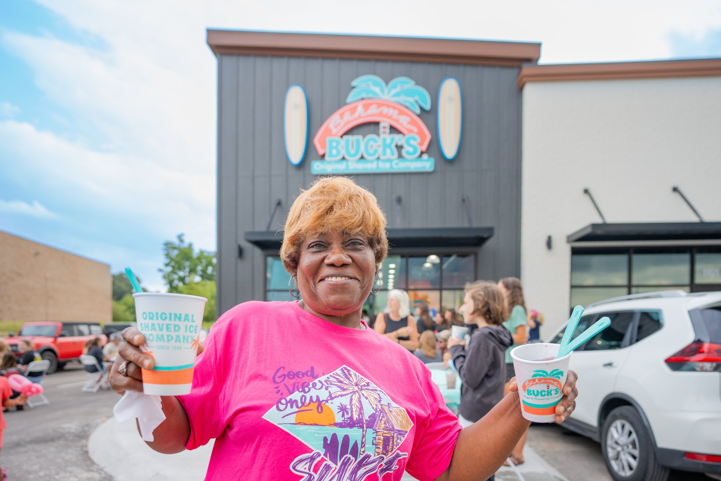 Bahama Bucks -25.jpg