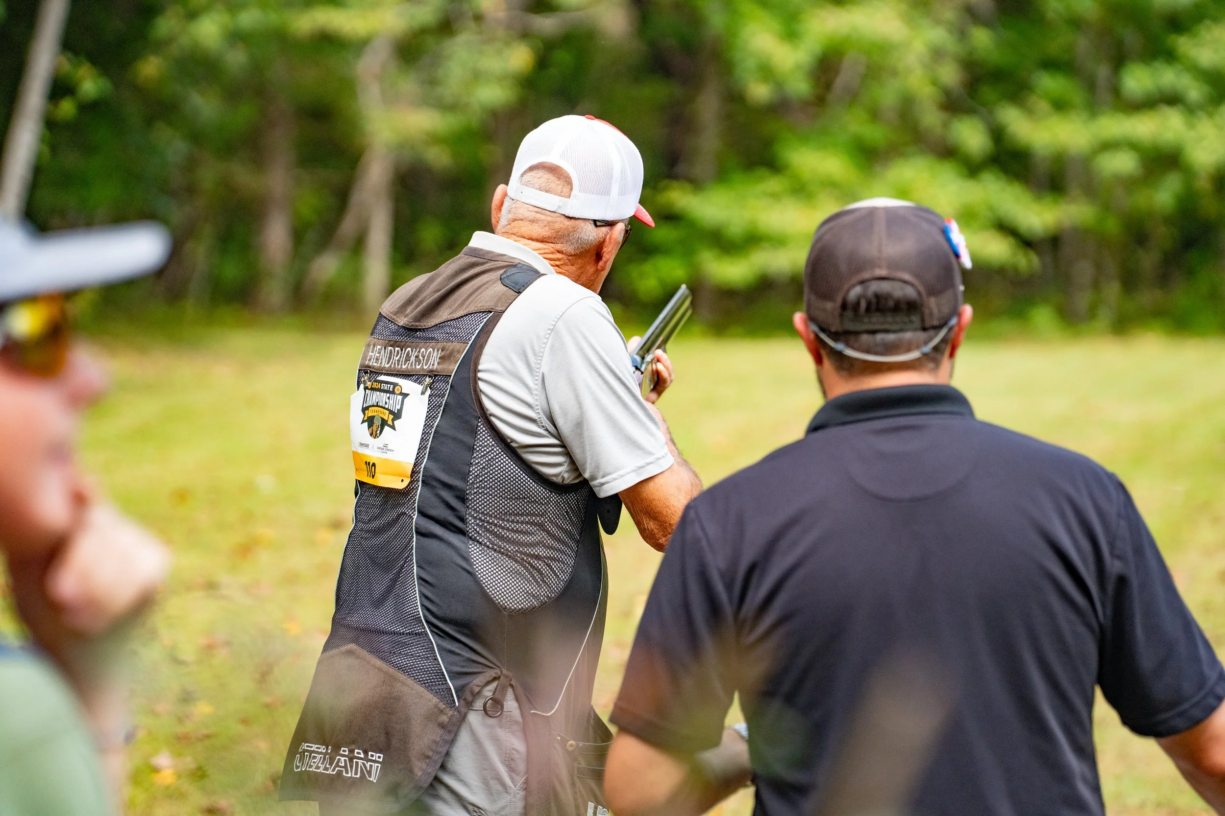TN State Clay Shoot-26.jpg