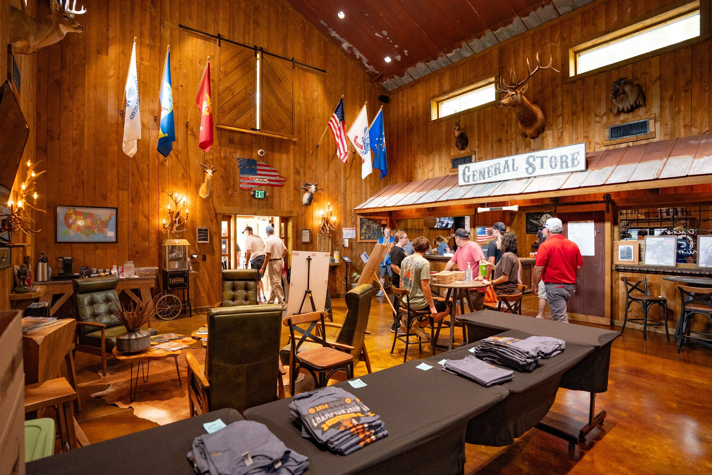 TN State Clay Shoot-8.jpg