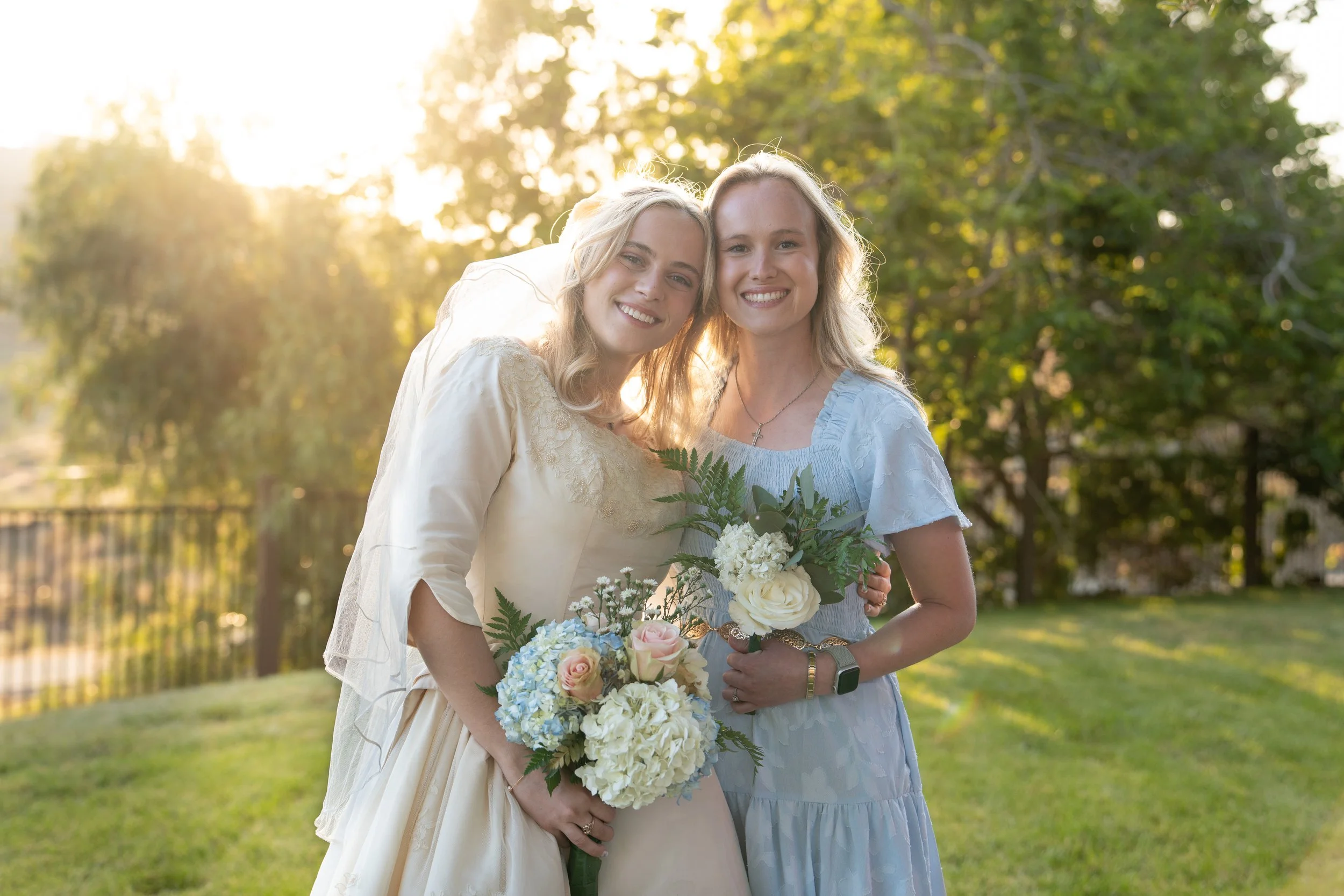 Emma & Ivan-41.jpg