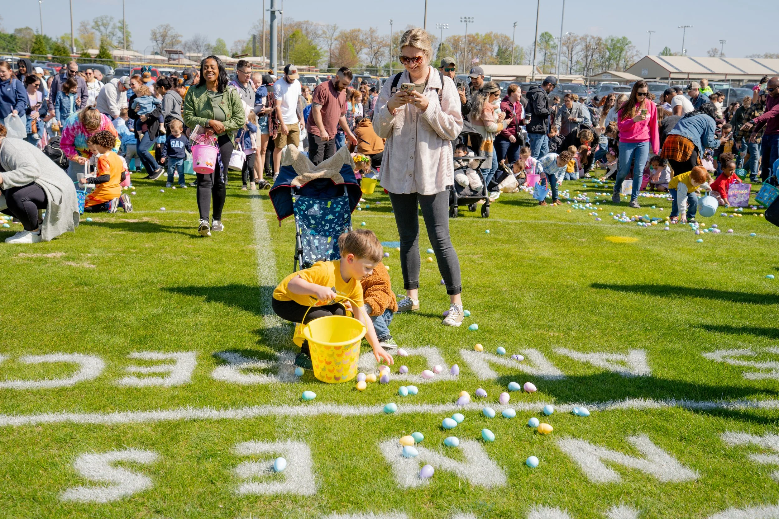 Easter Hunt-33.jpg