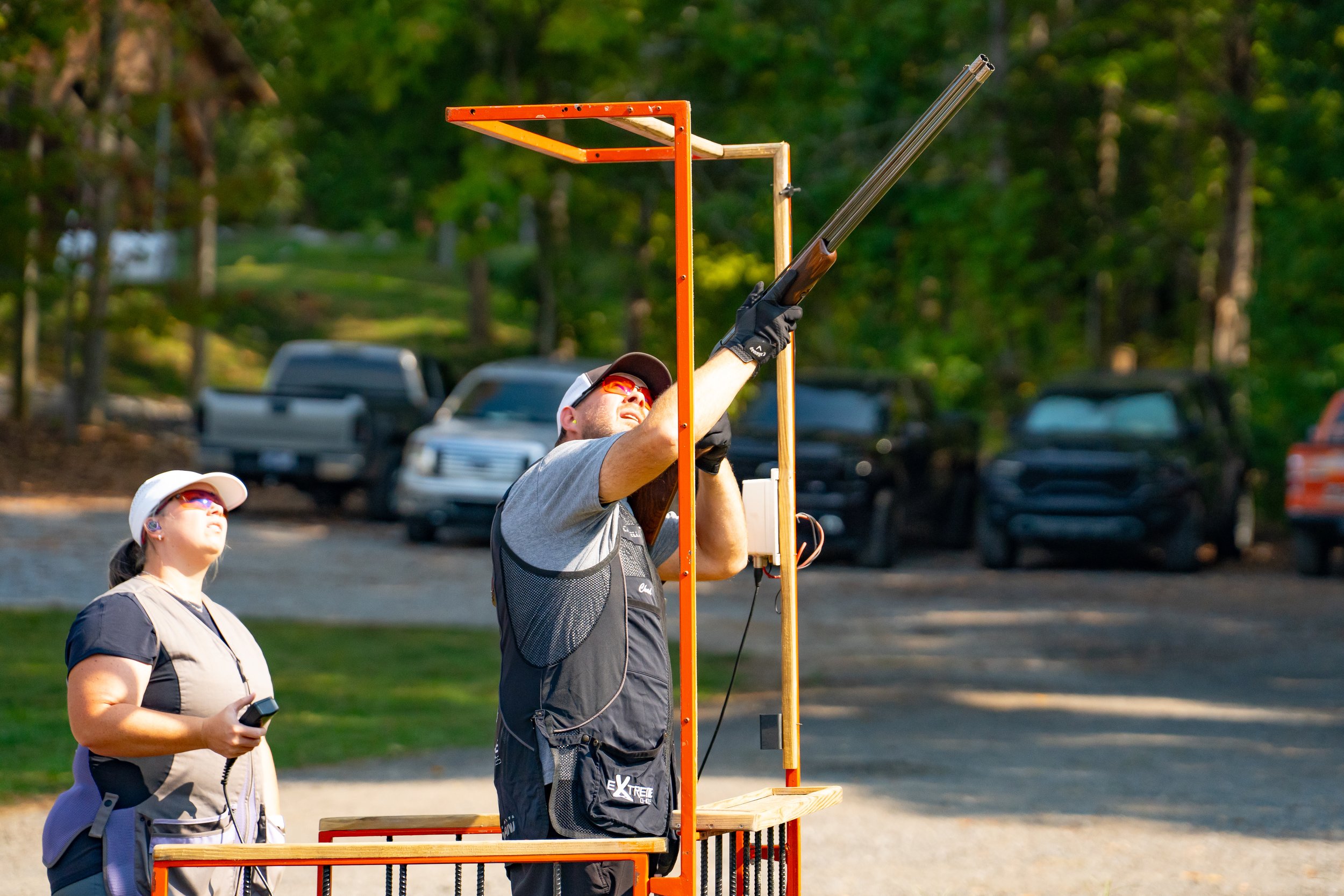 TN State Clay Shoot-11.jpg
