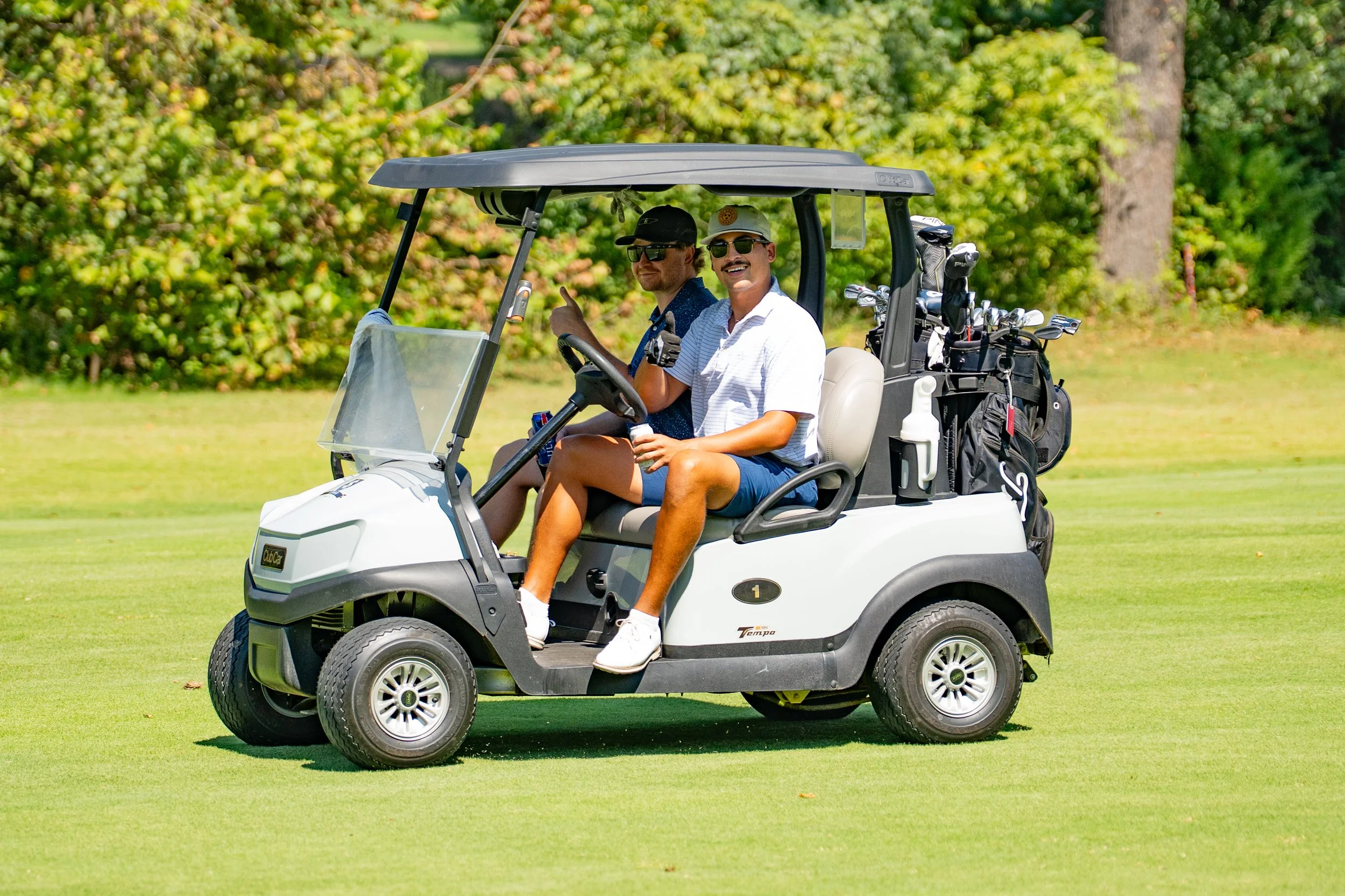 30th Annual Chamber Golf Scramble -25.jpg