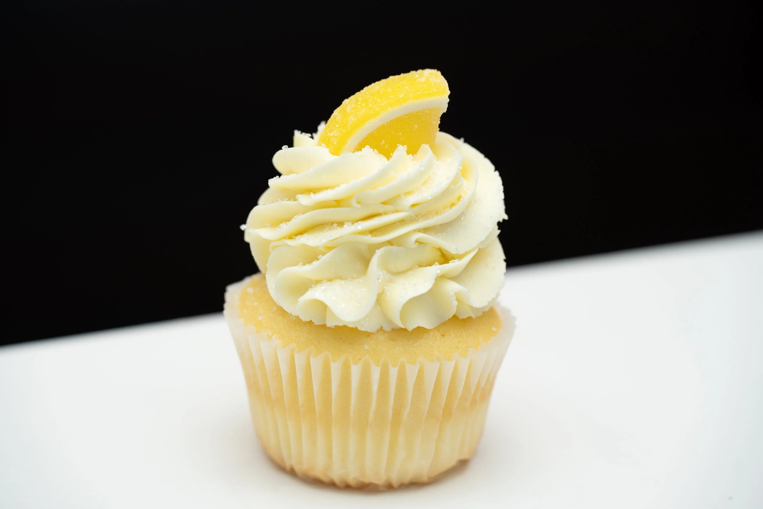 Gigis Cupcakes-4.jpg