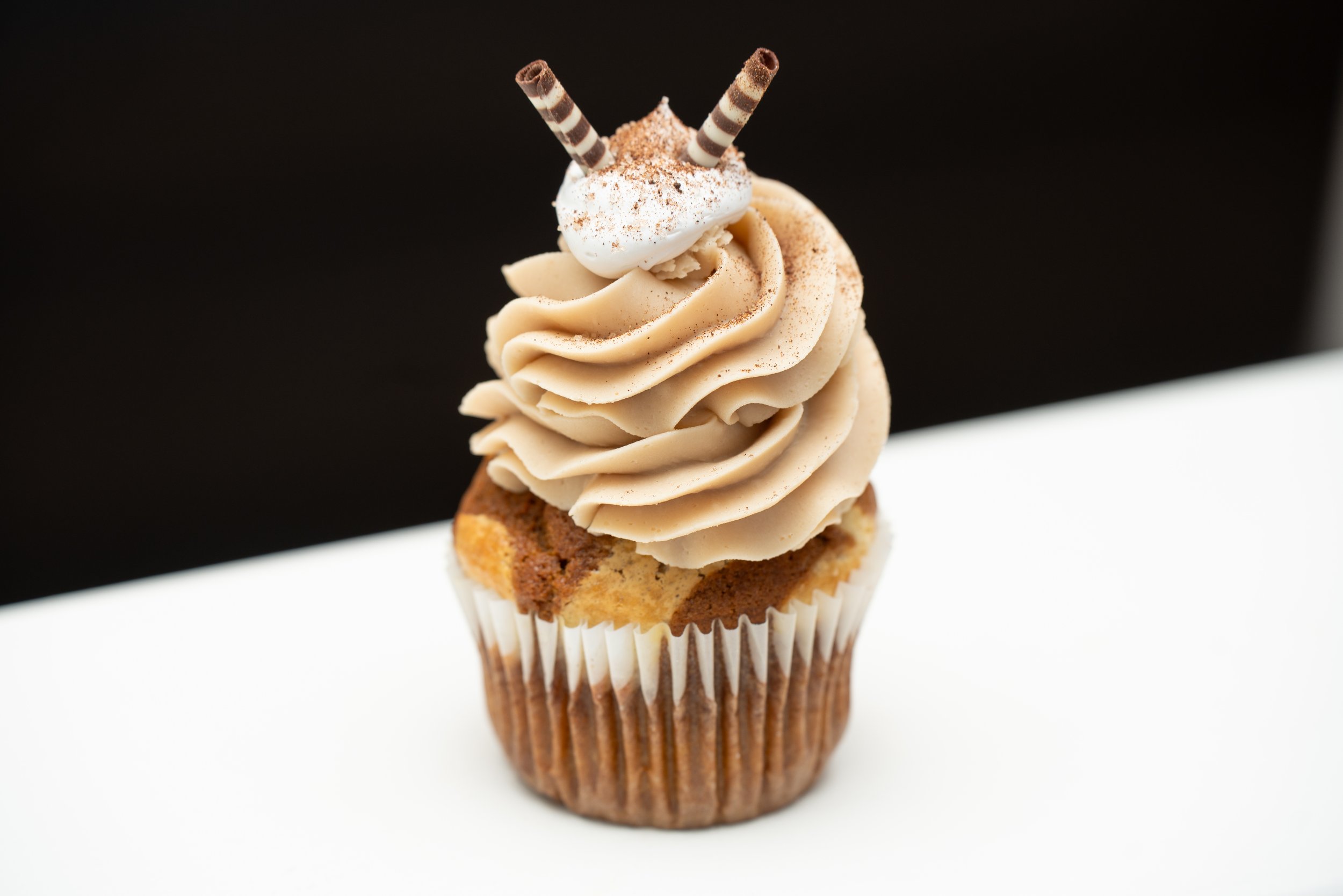 Gigis Cupcakes-3.jpg