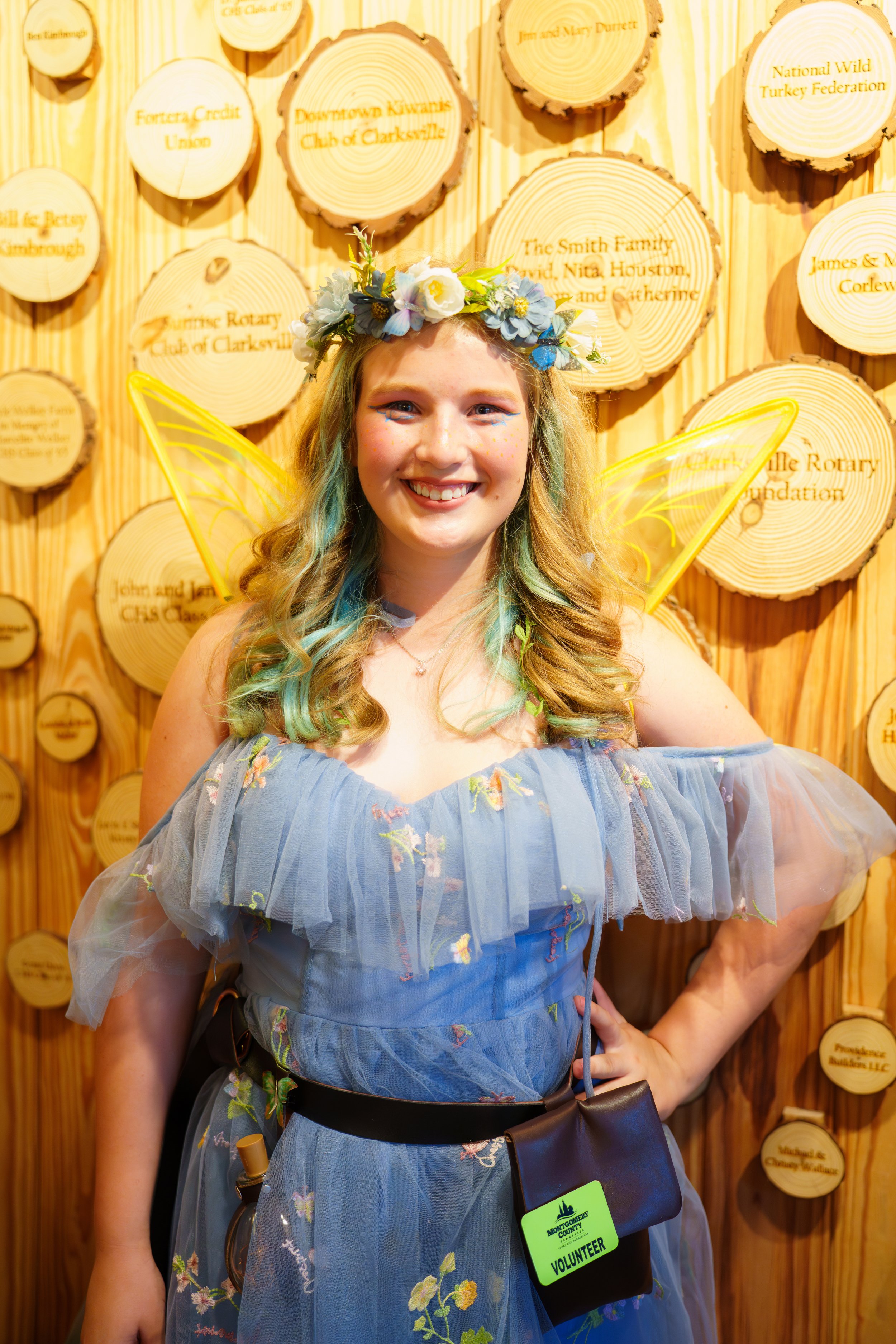 Midsummer Magic-56.jpg