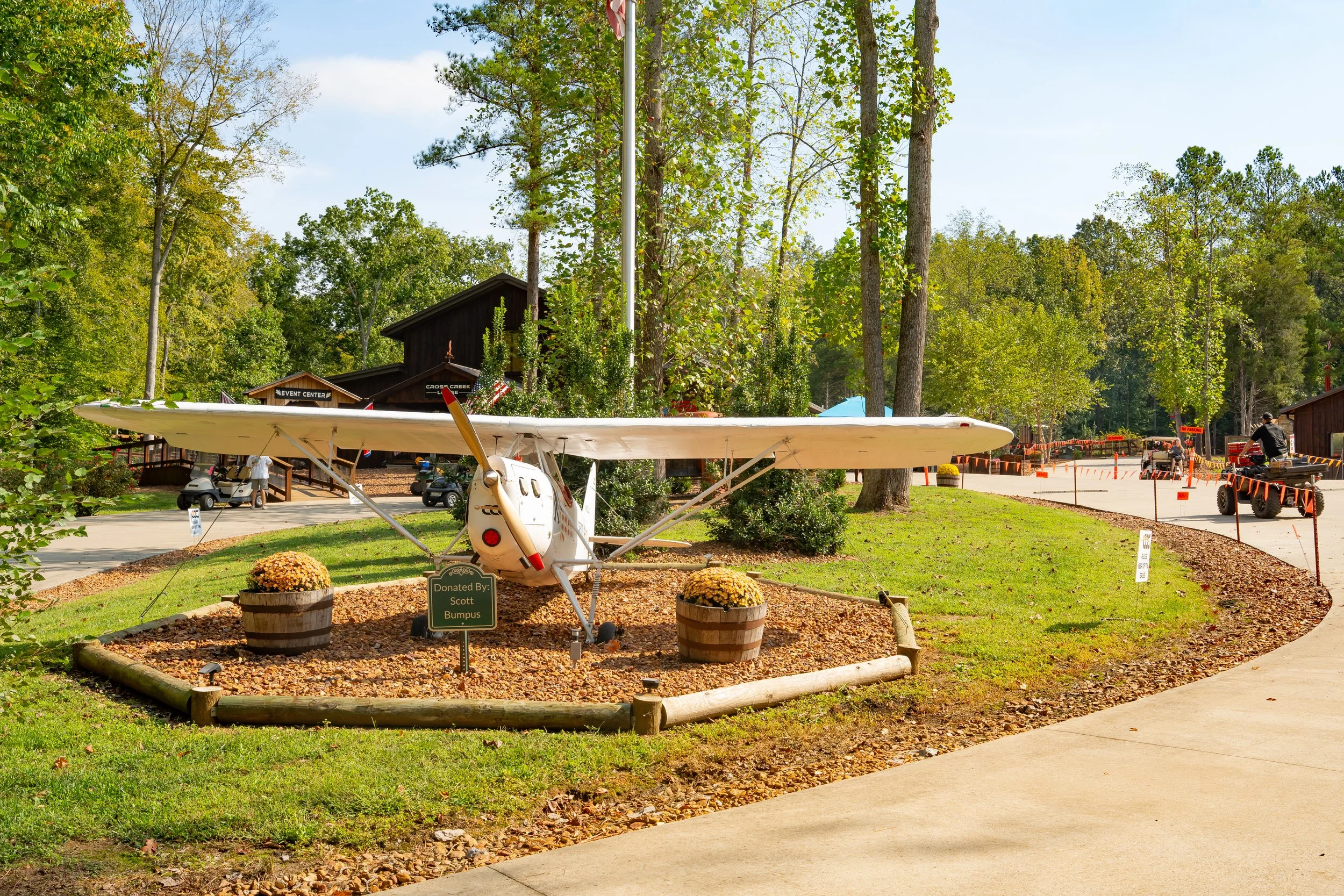 TN State Clay Shoot-3.jpg