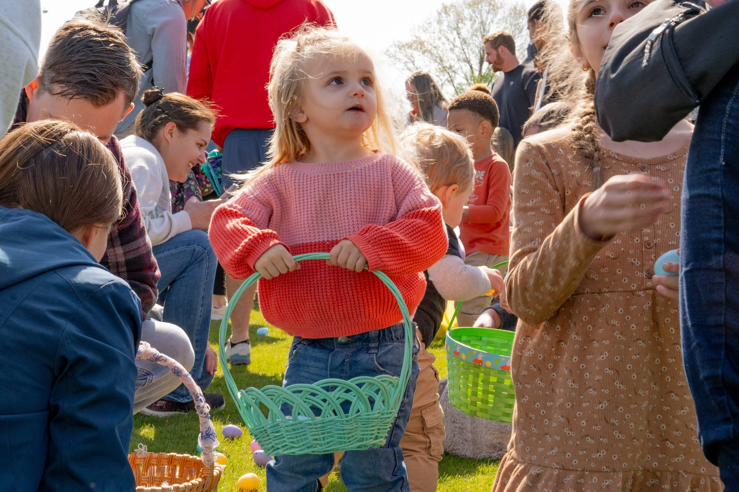 Easter Hunt-61.jpg