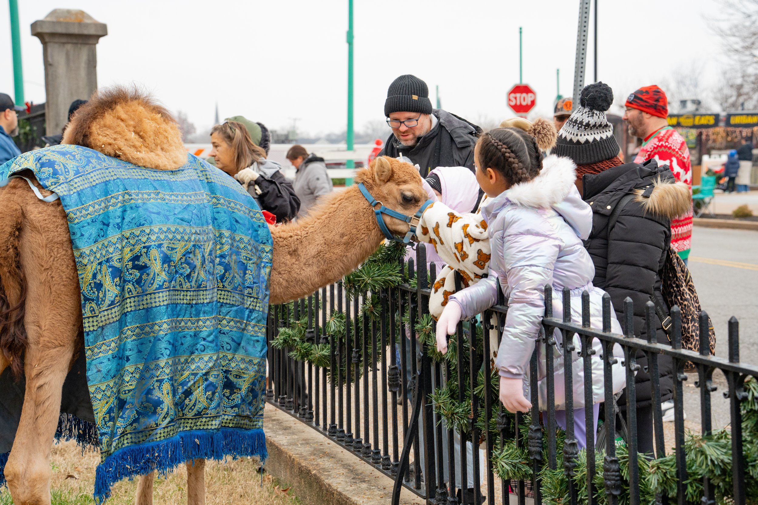 Christmas Parade-5.jpg