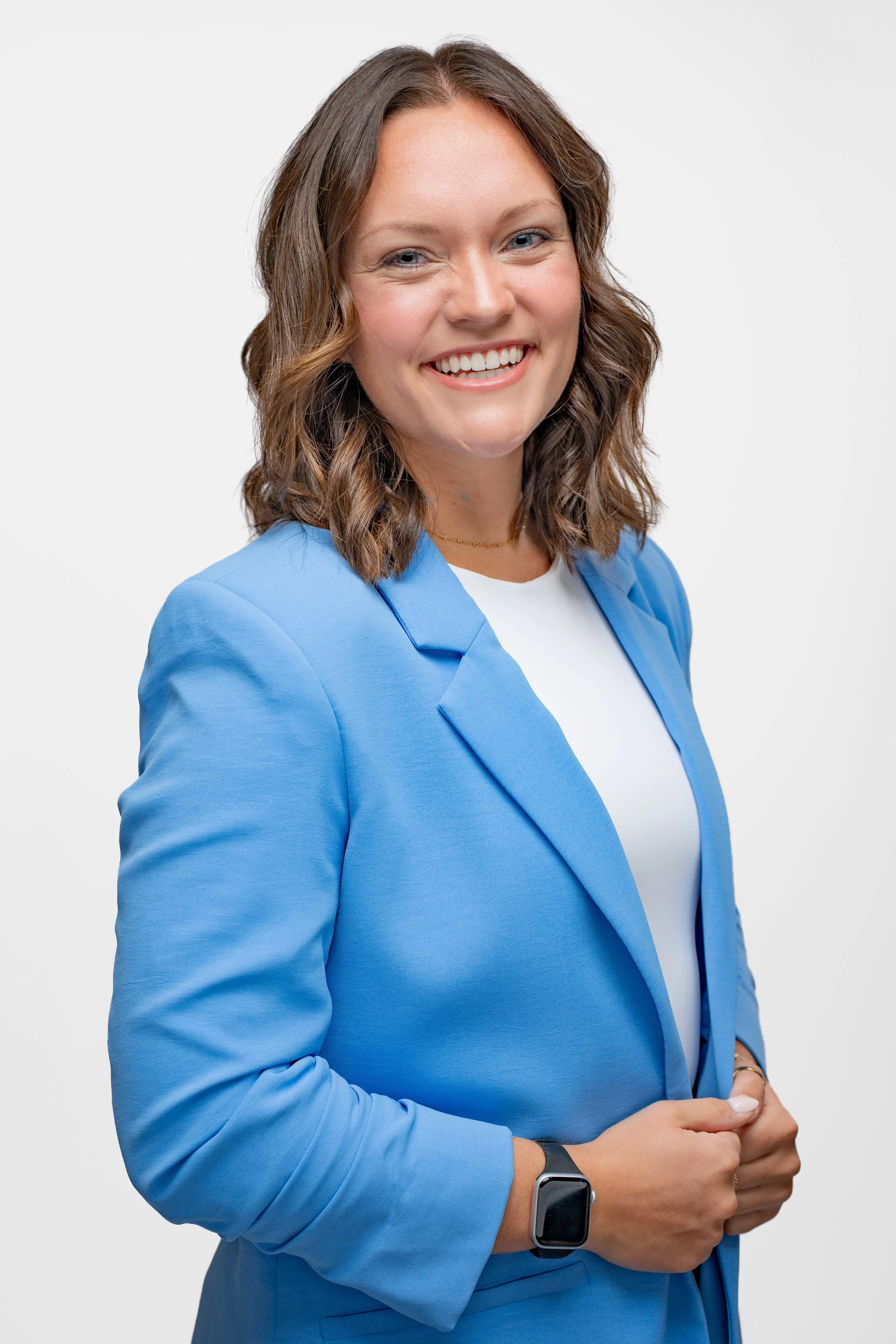 Headshots-13.jpg