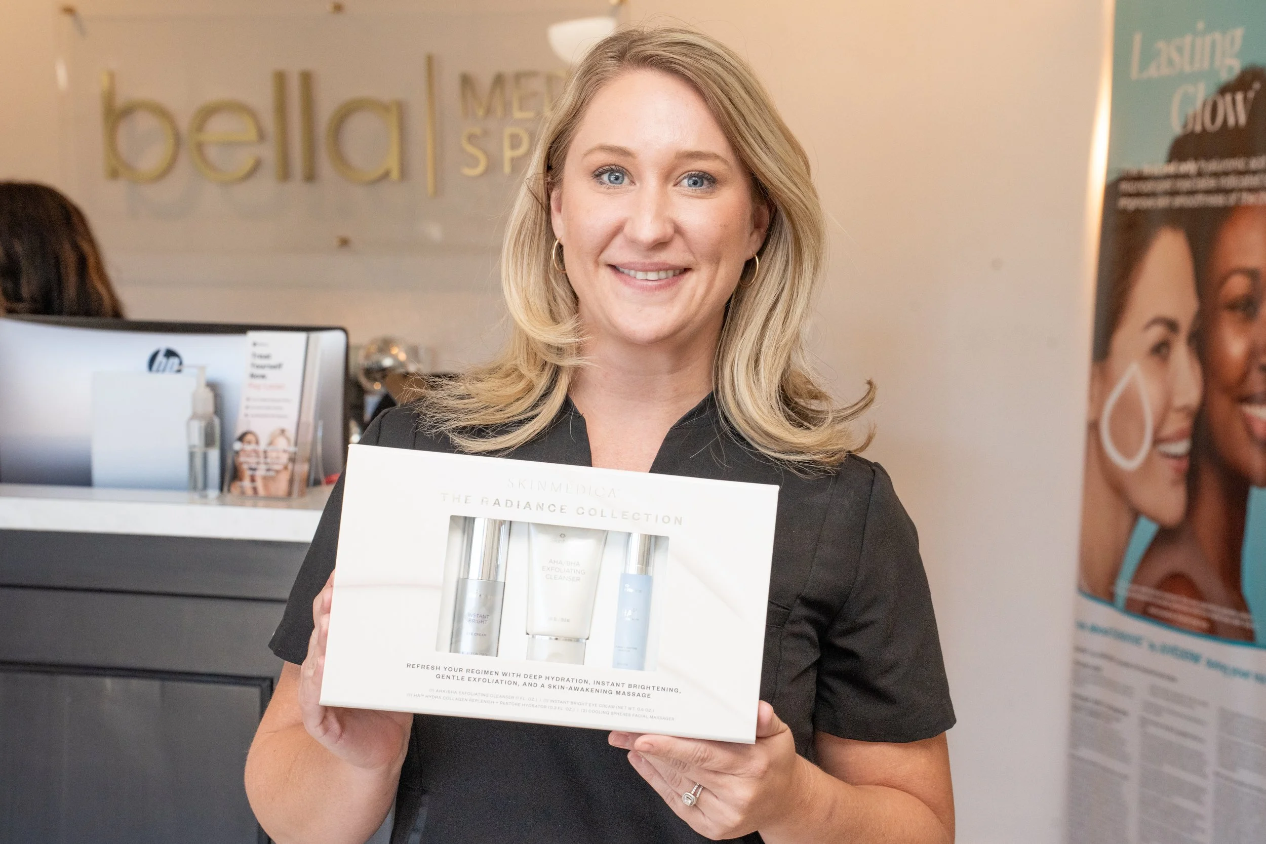 Bella Med Spa-32.jpg
