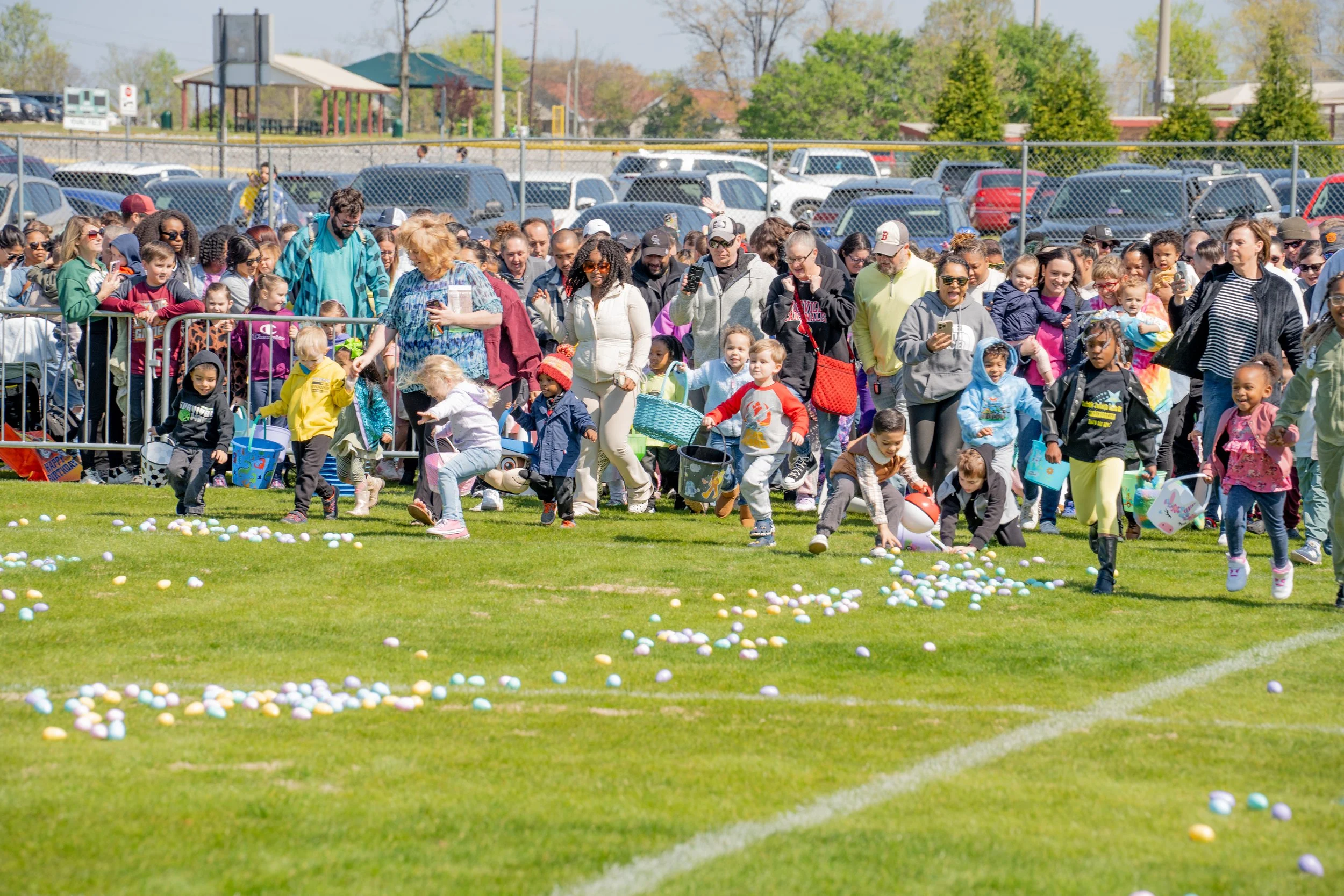 Easter Hunt-29.jpg