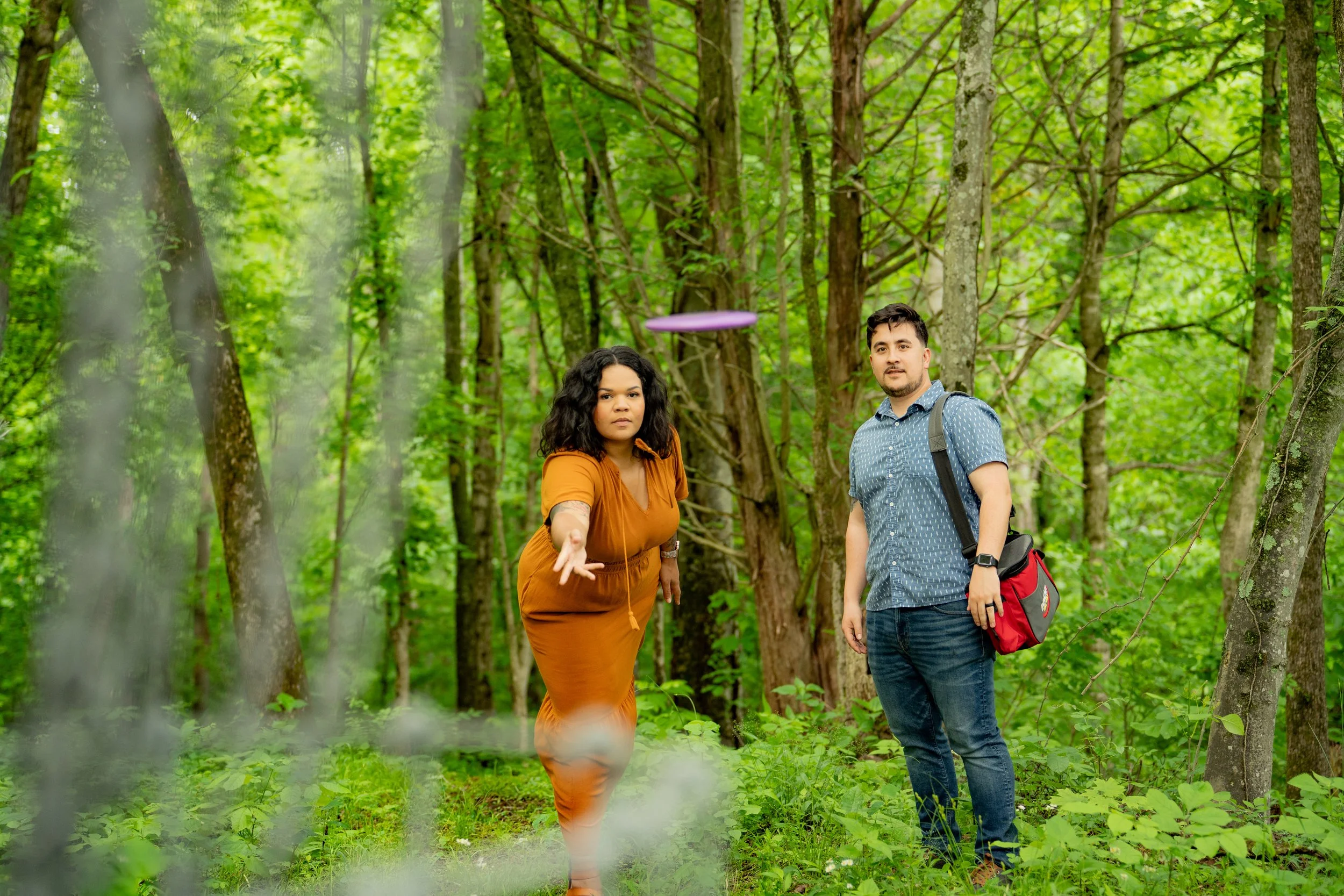 Romantic Getaway -11.jpg