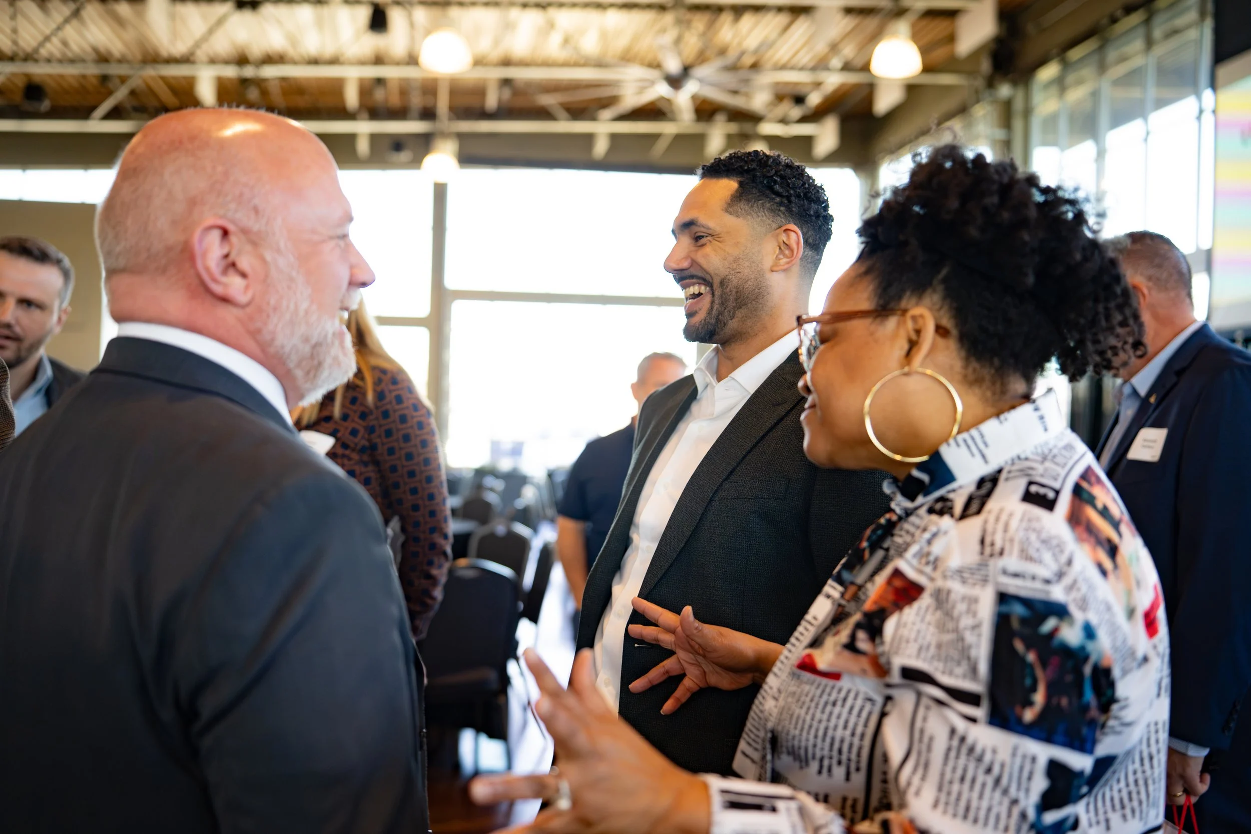 11th Annual Heroes Breakfast-42.jpg