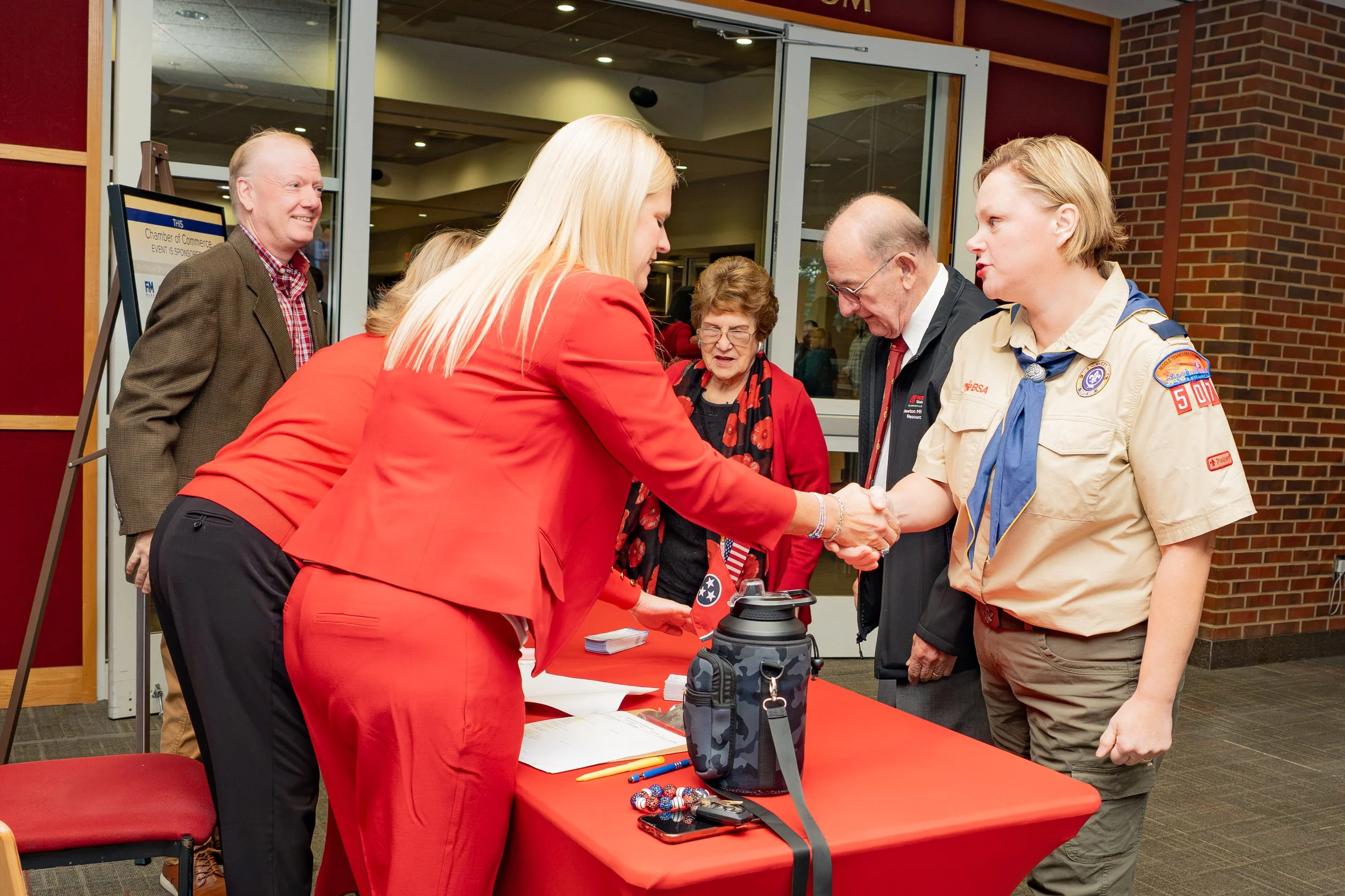 Chamber of Commerce Vet Breakfast -8.jpg