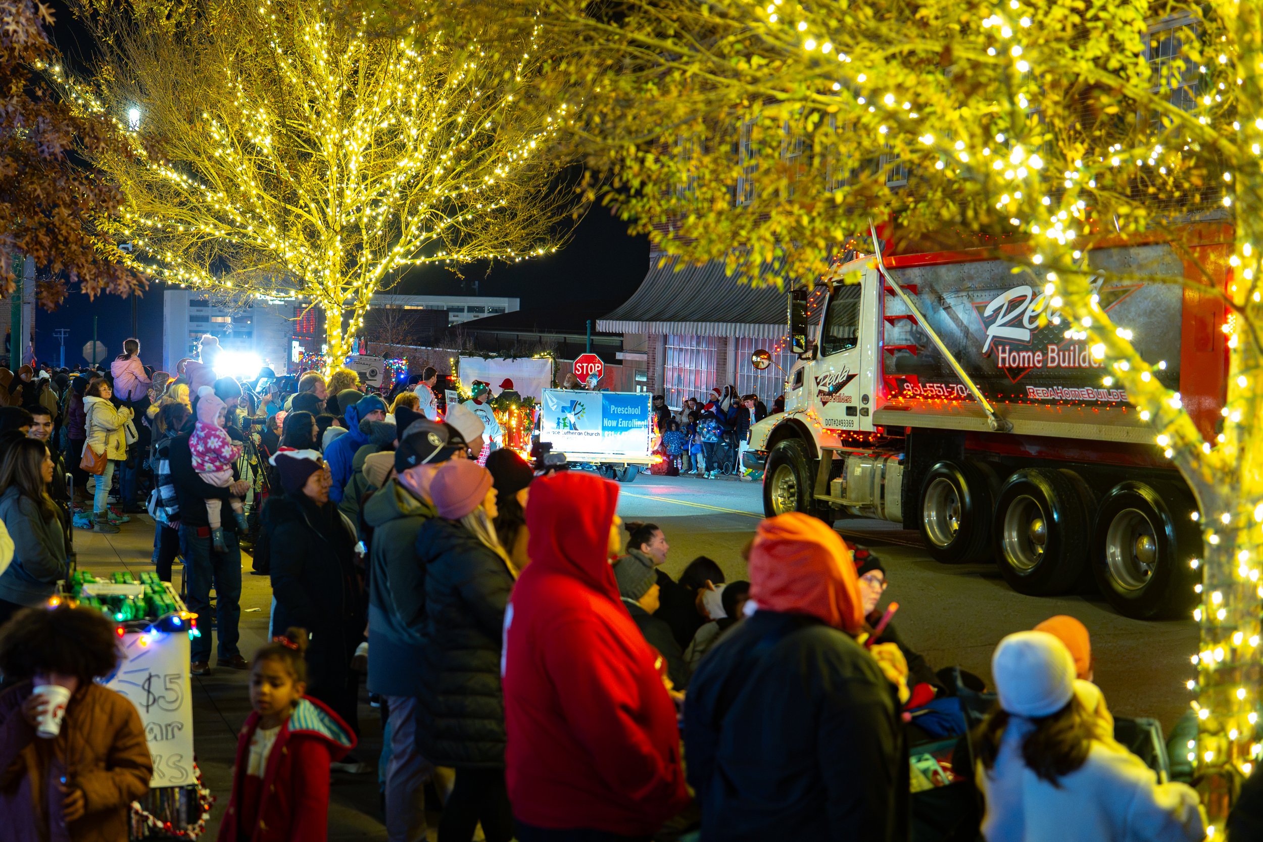 Christmas Parade-34.jpg