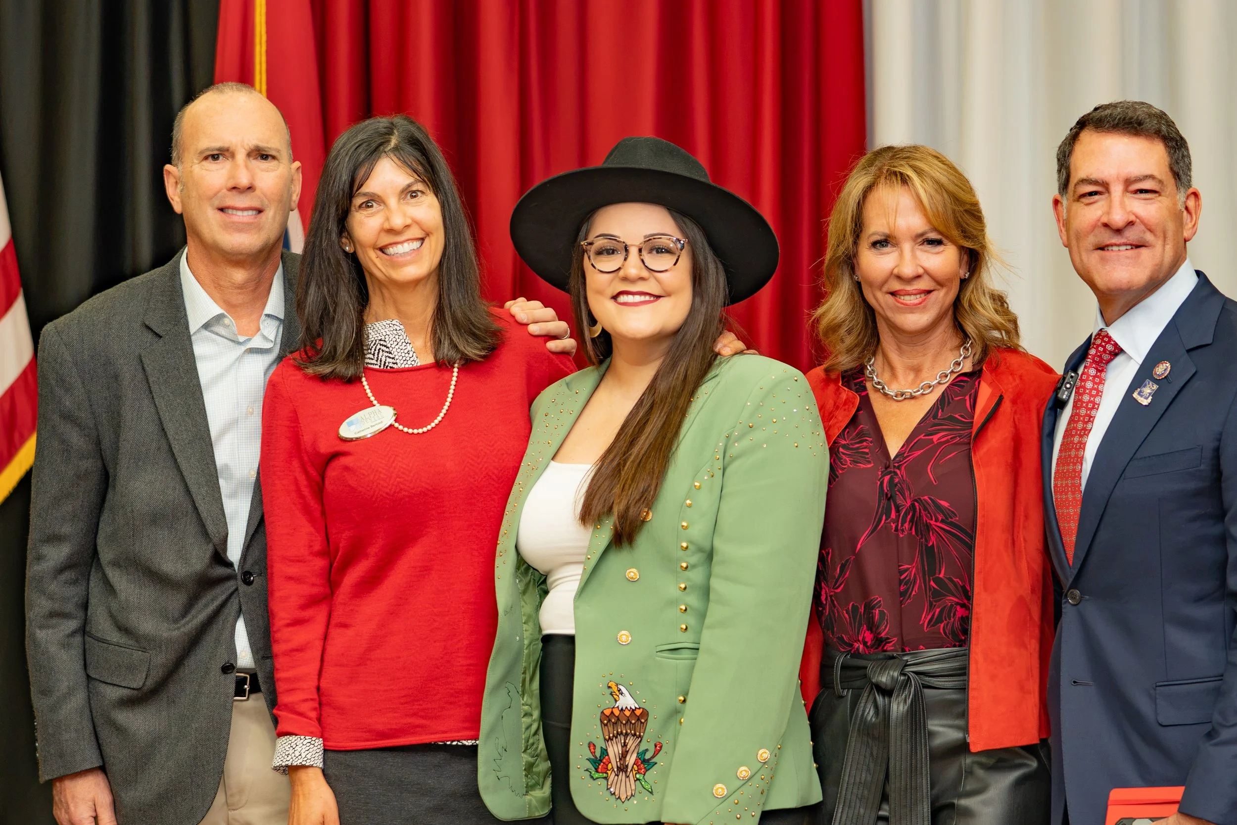 Chamber of Commerce Vet Breakfast -41.jpg