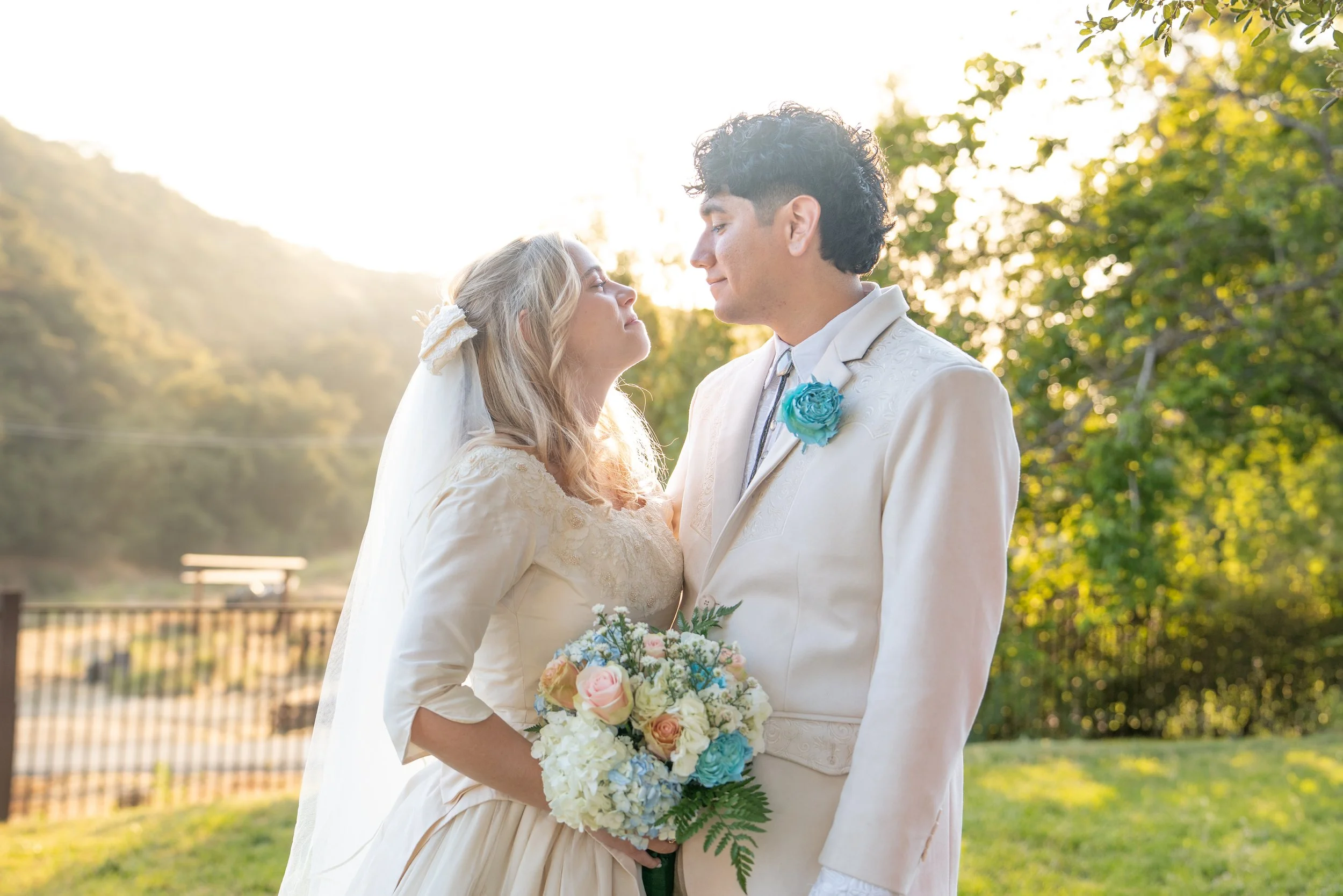 Emma & Ivan-48.jpg