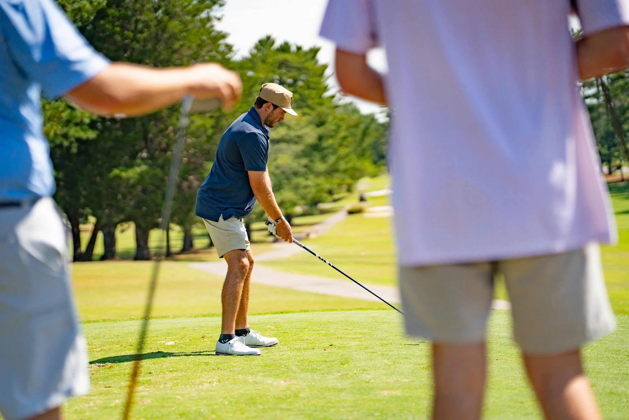 30th Annual Chamber Golf Scramble -17.jpg