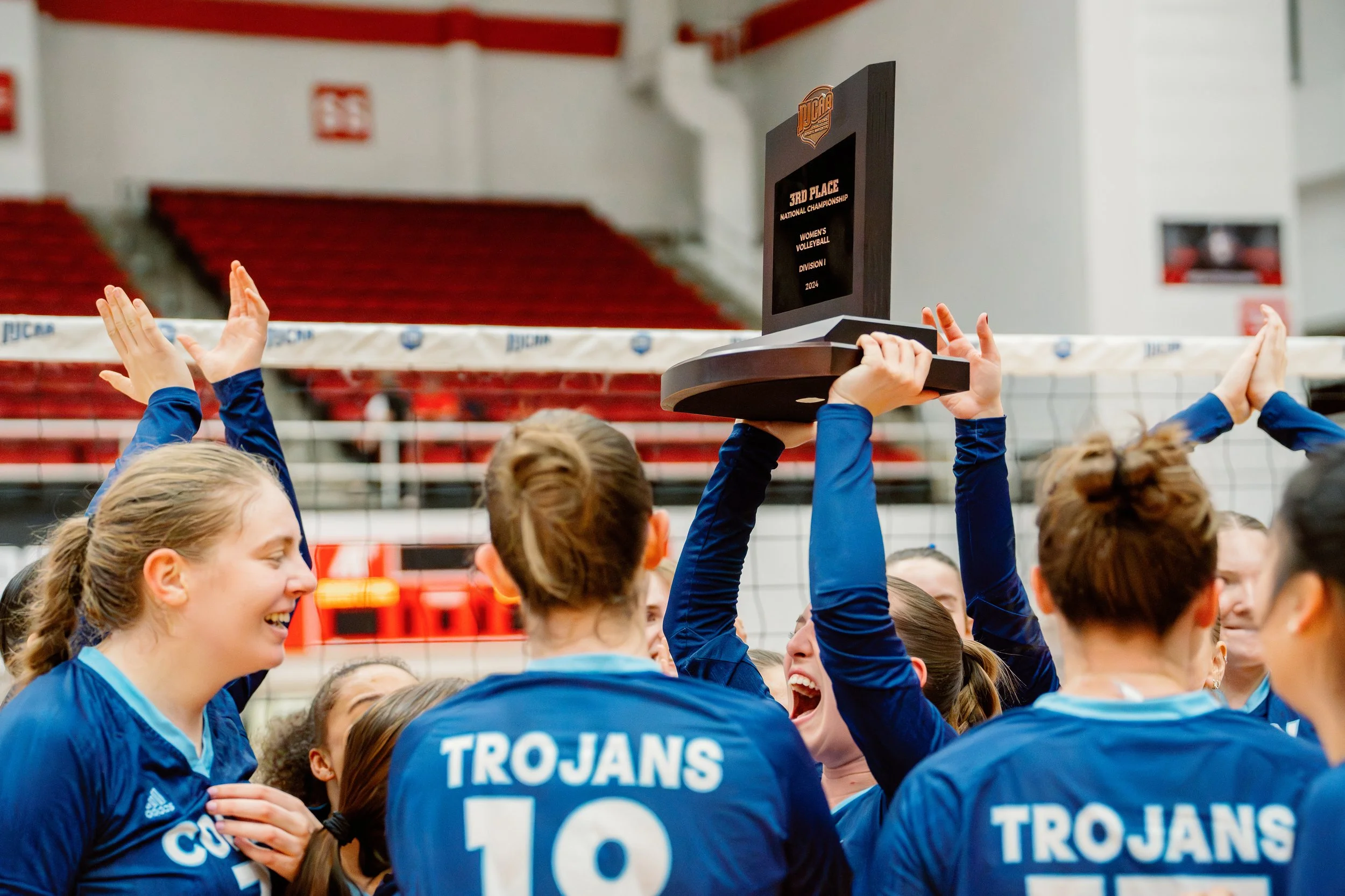 Volleyball Championship-21.jpg