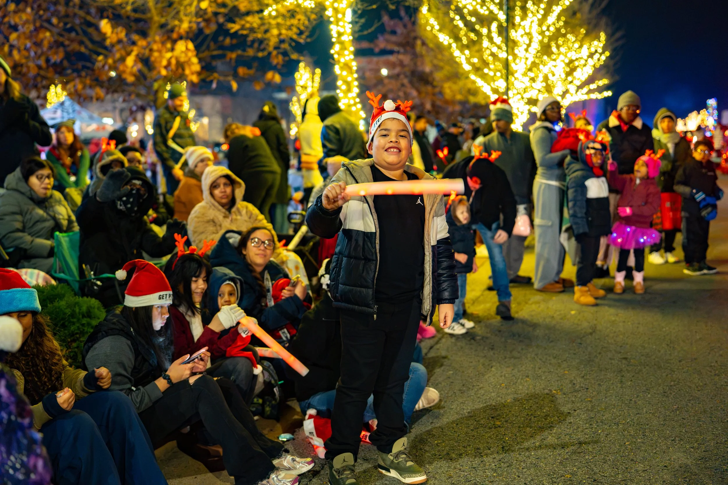 Christmas Parade-38.jpg