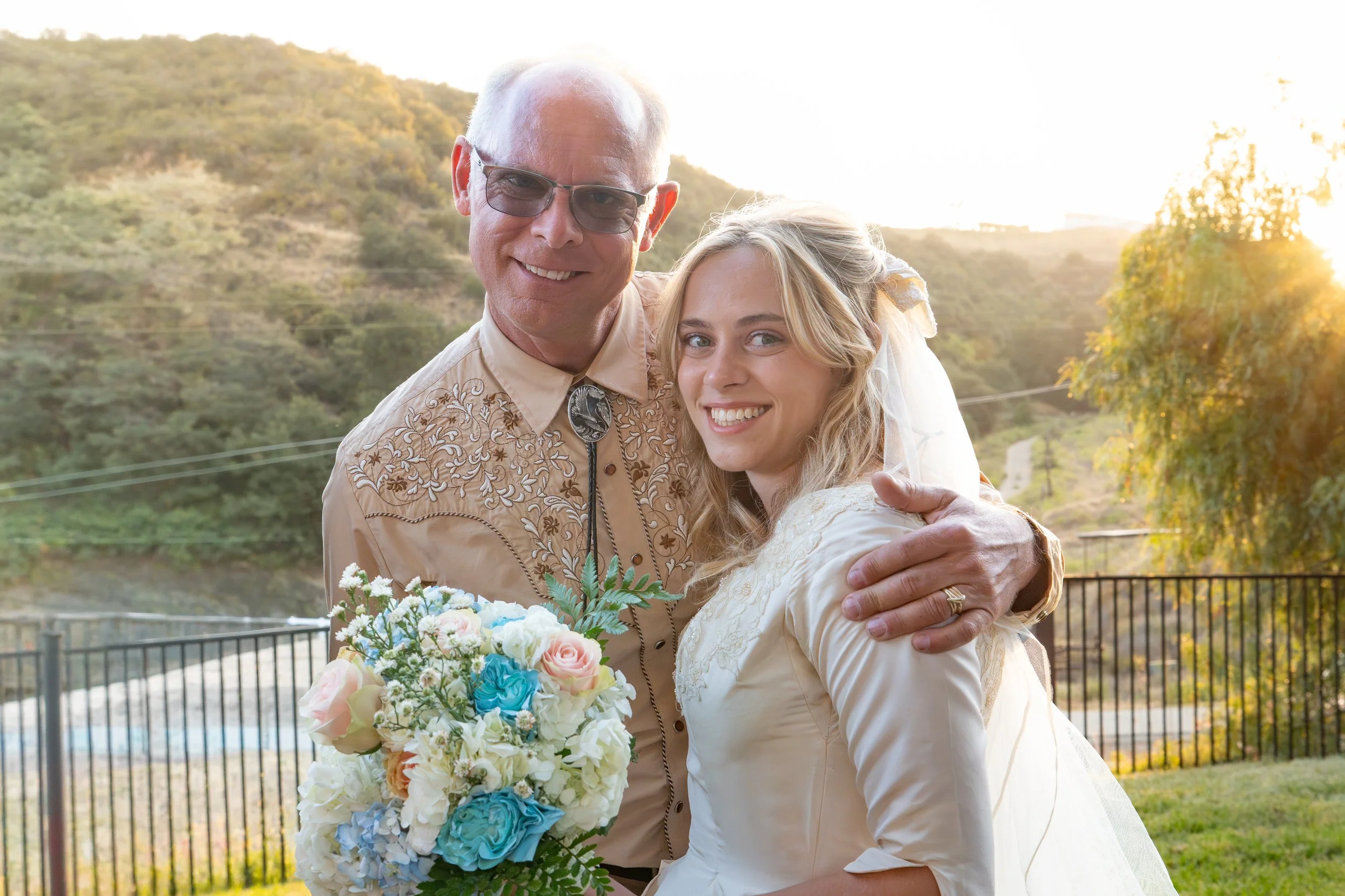Emma & Ivan-61.jpg