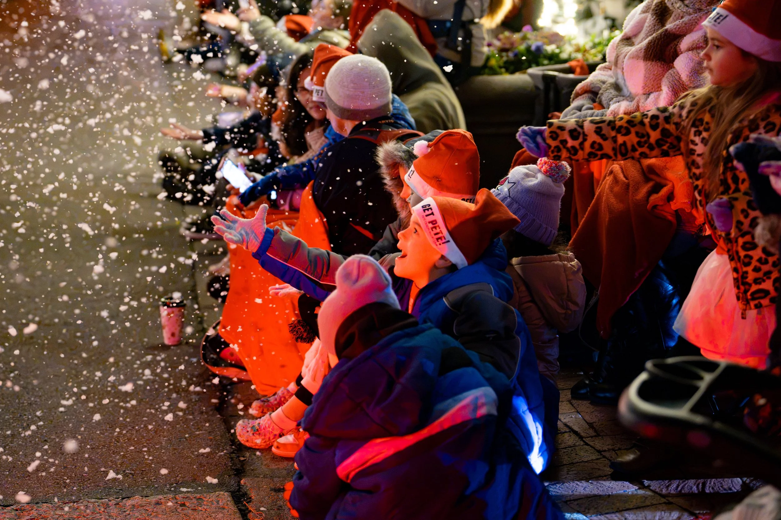Christmas Parade-41.jpg