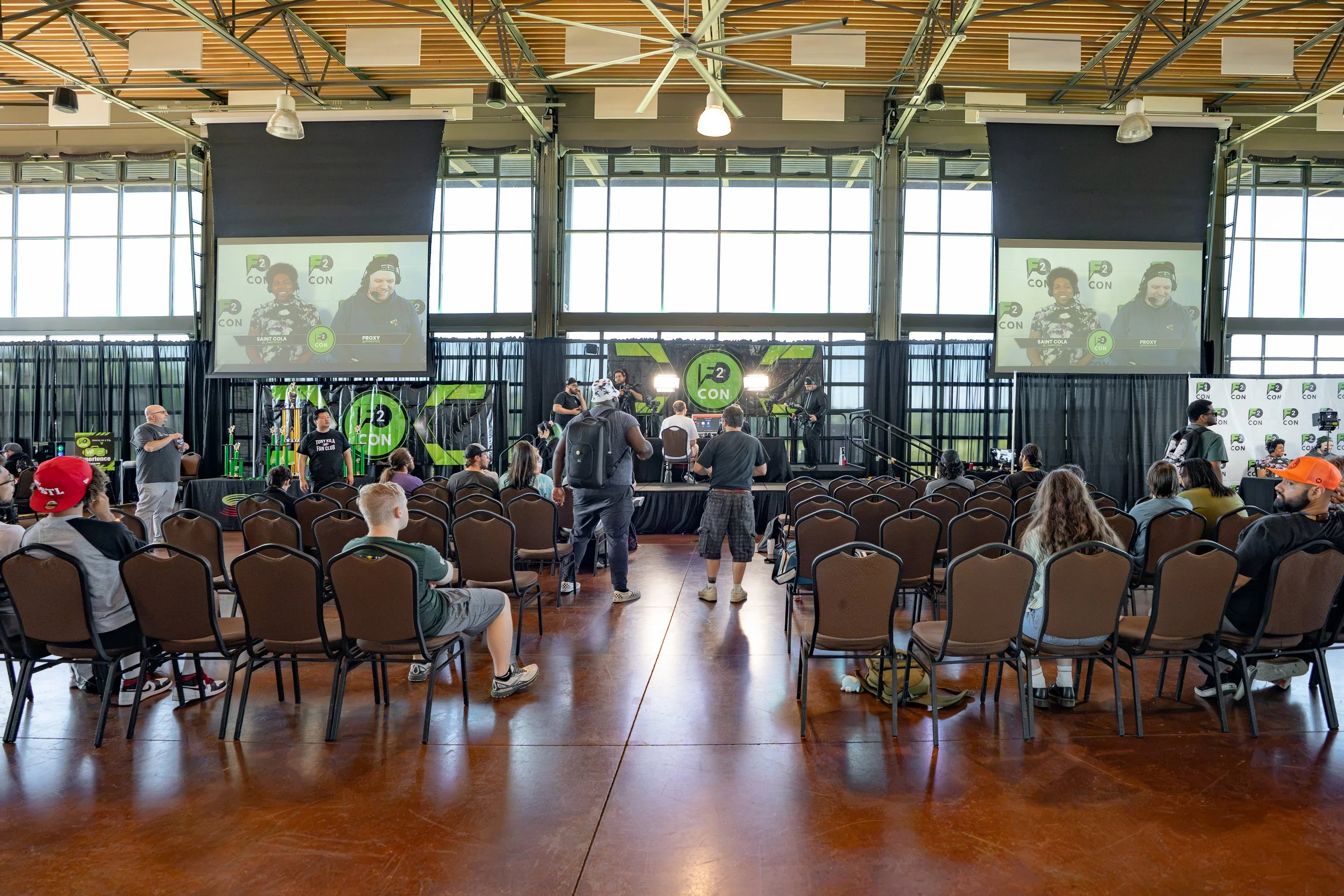 F2Con-6.jpg