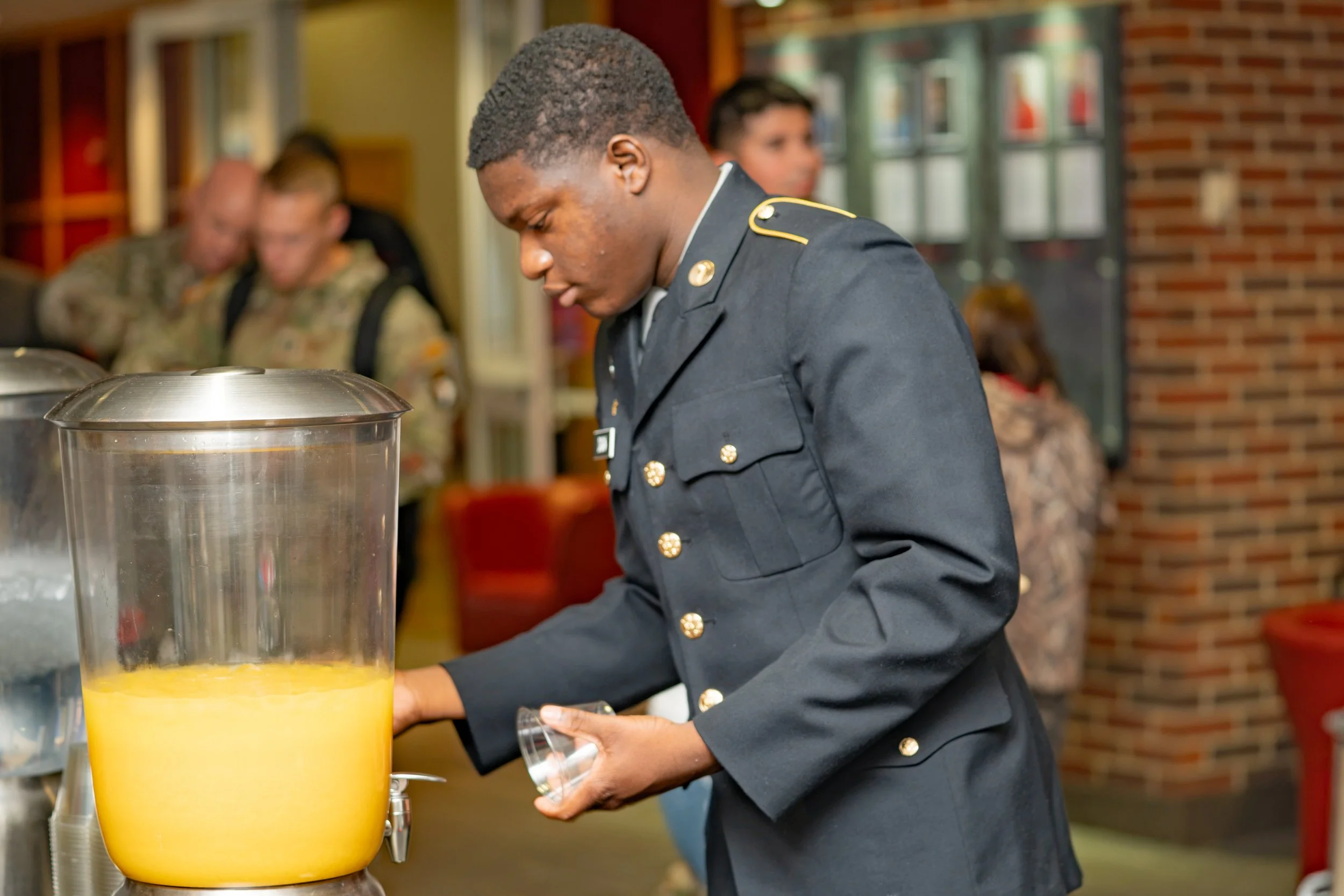 Chamber of Commerce Vet Breakfast -21.jpg