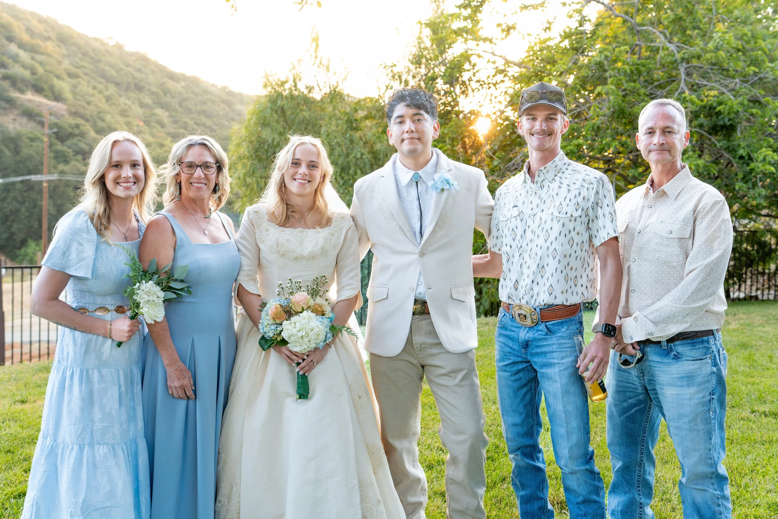 Emma & Ivan-62.jpg