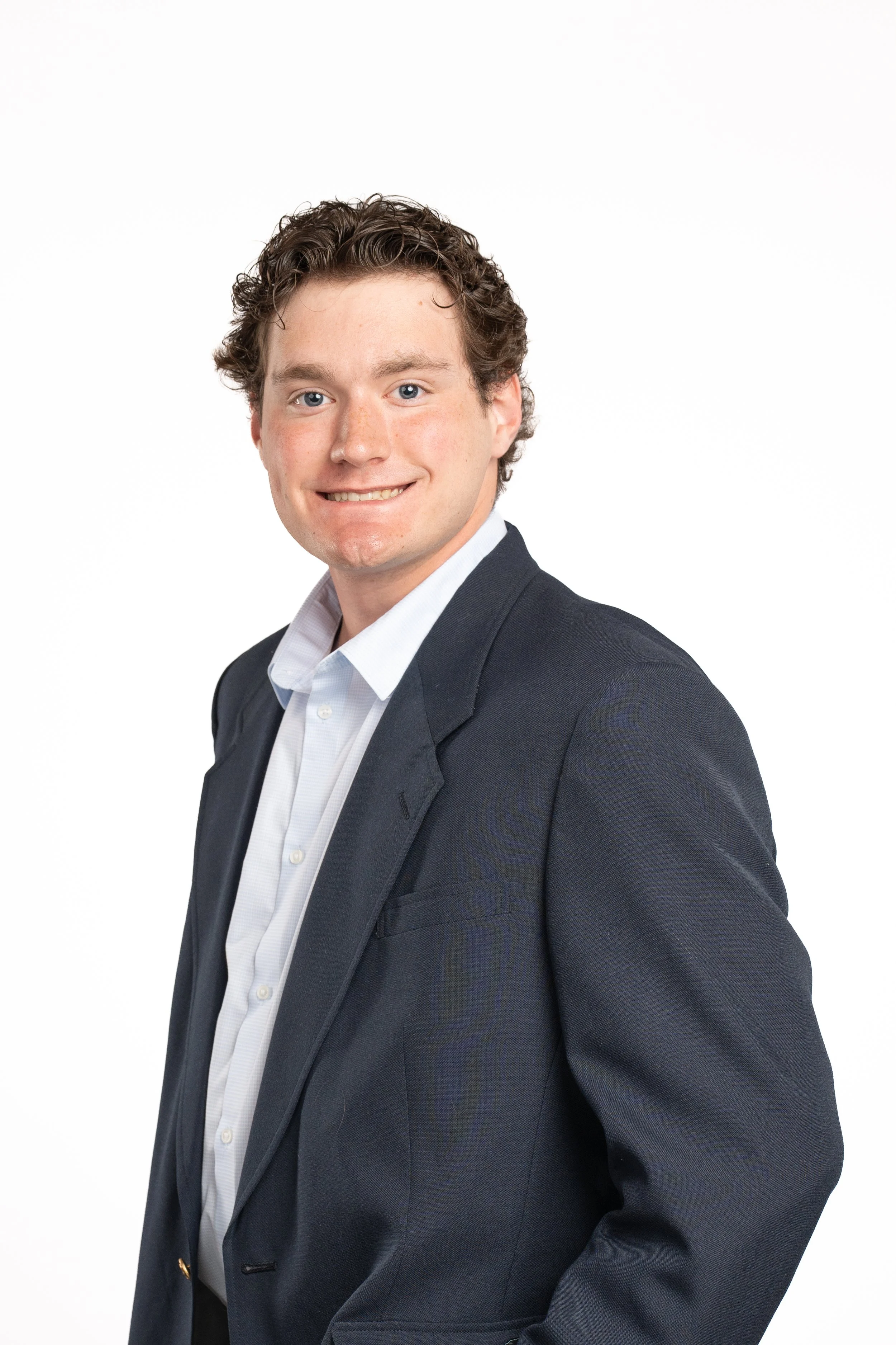 Headshots-9.jpg