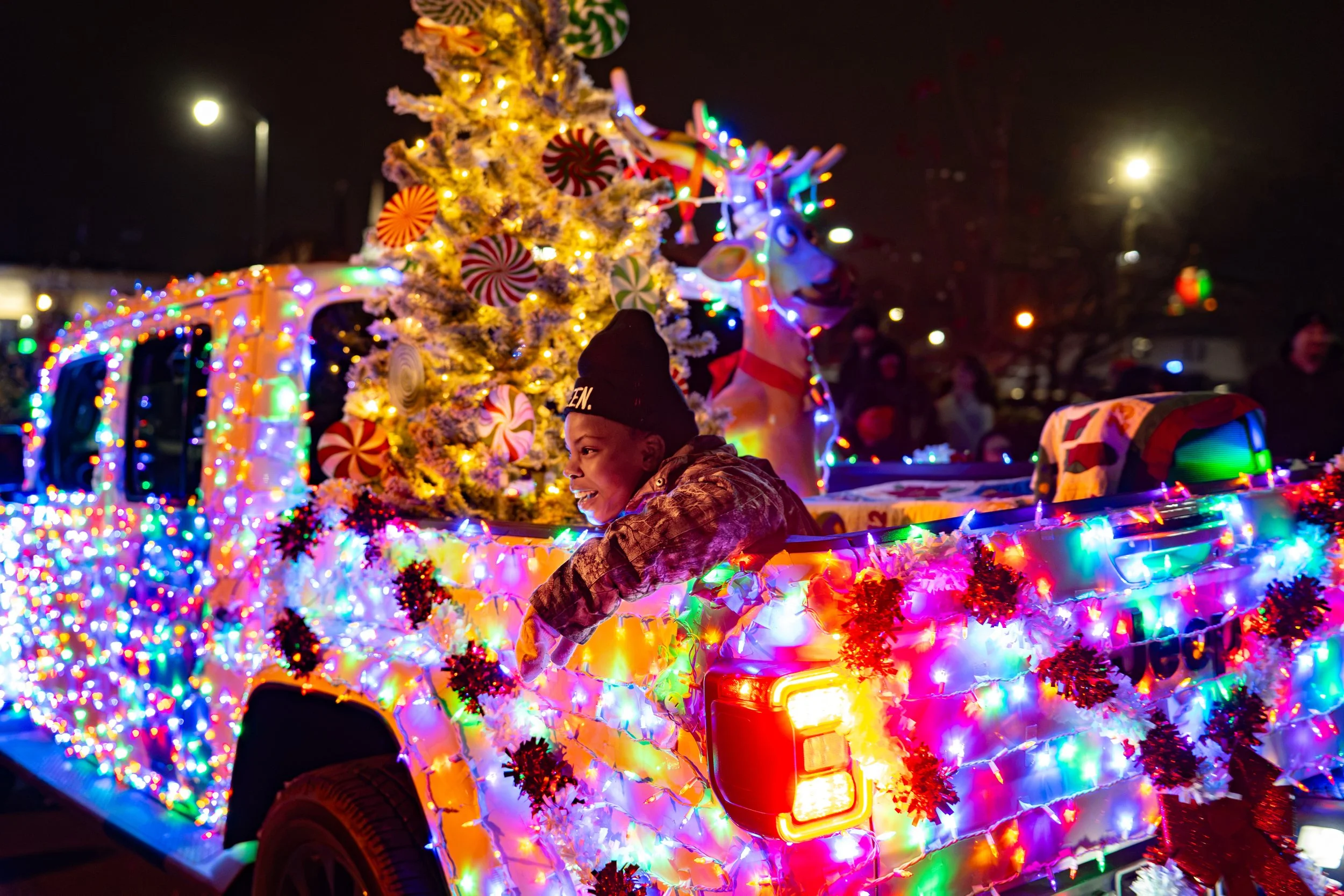 Christmas Parade-32.jpg