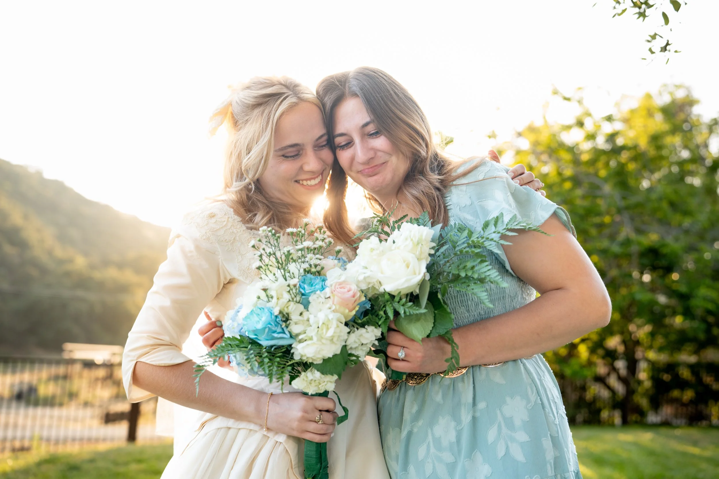 Emma & Ivan-46.jpg