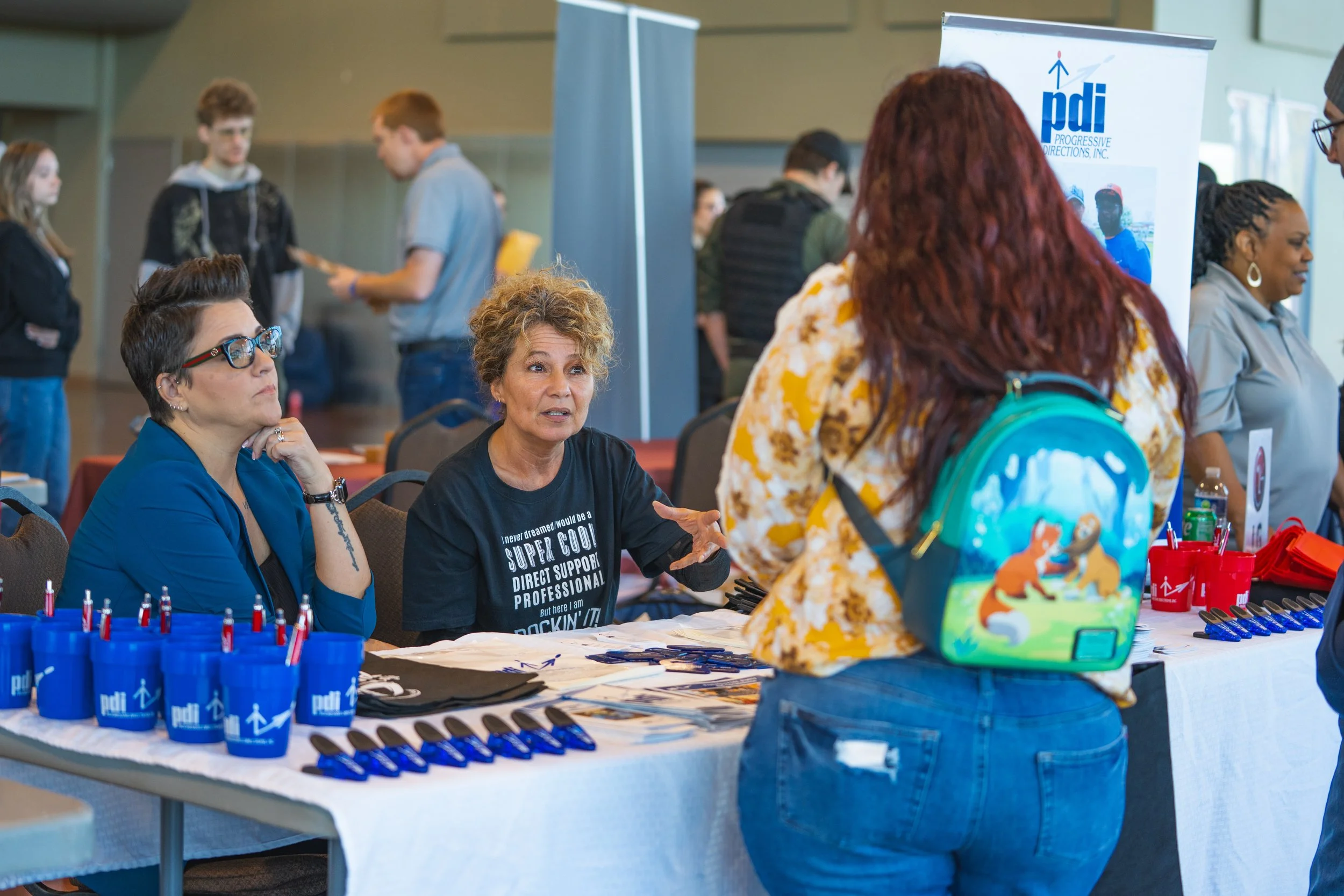 CMSS Hiring Fair-12.jpg