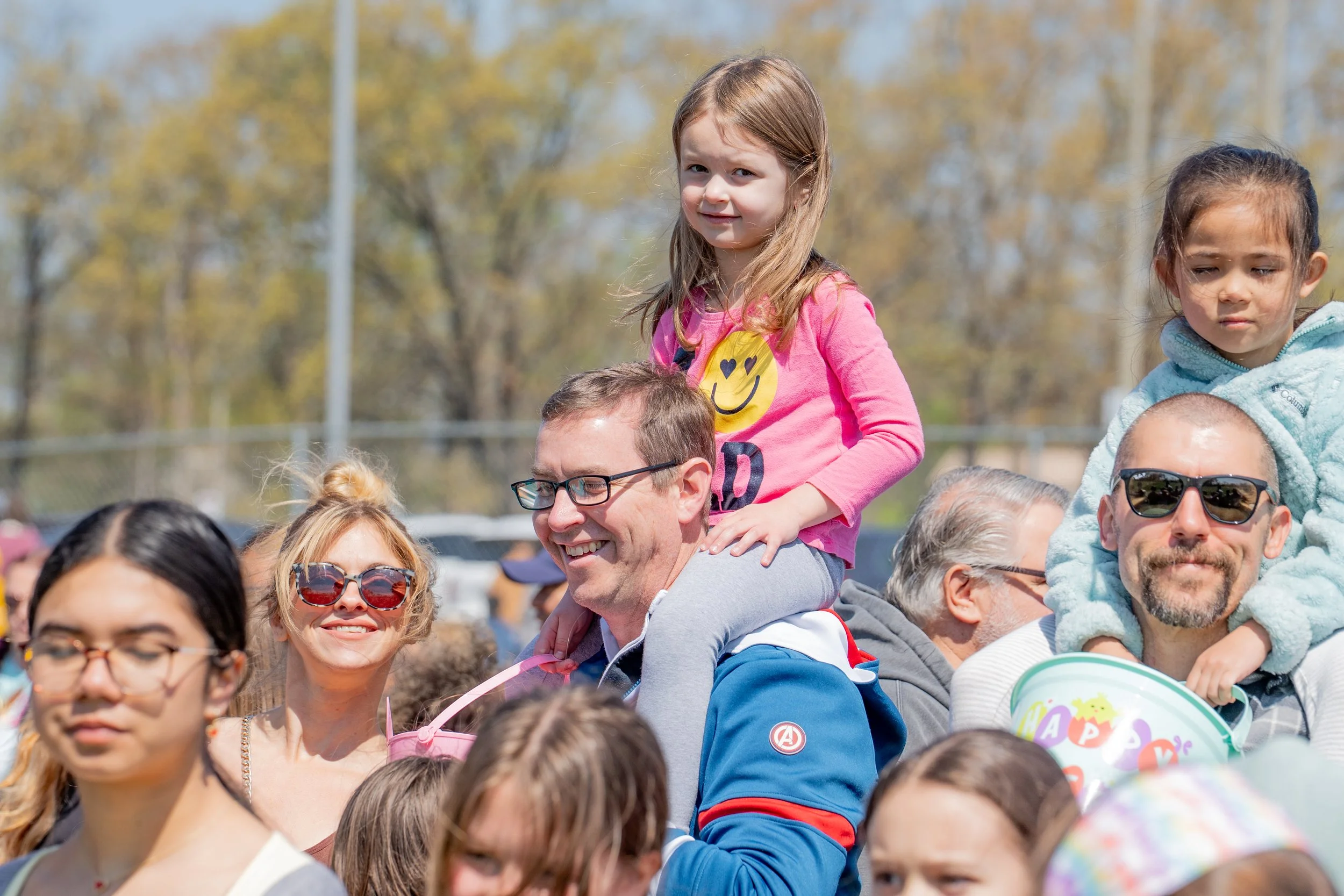 Easter Hunt-39.jpg