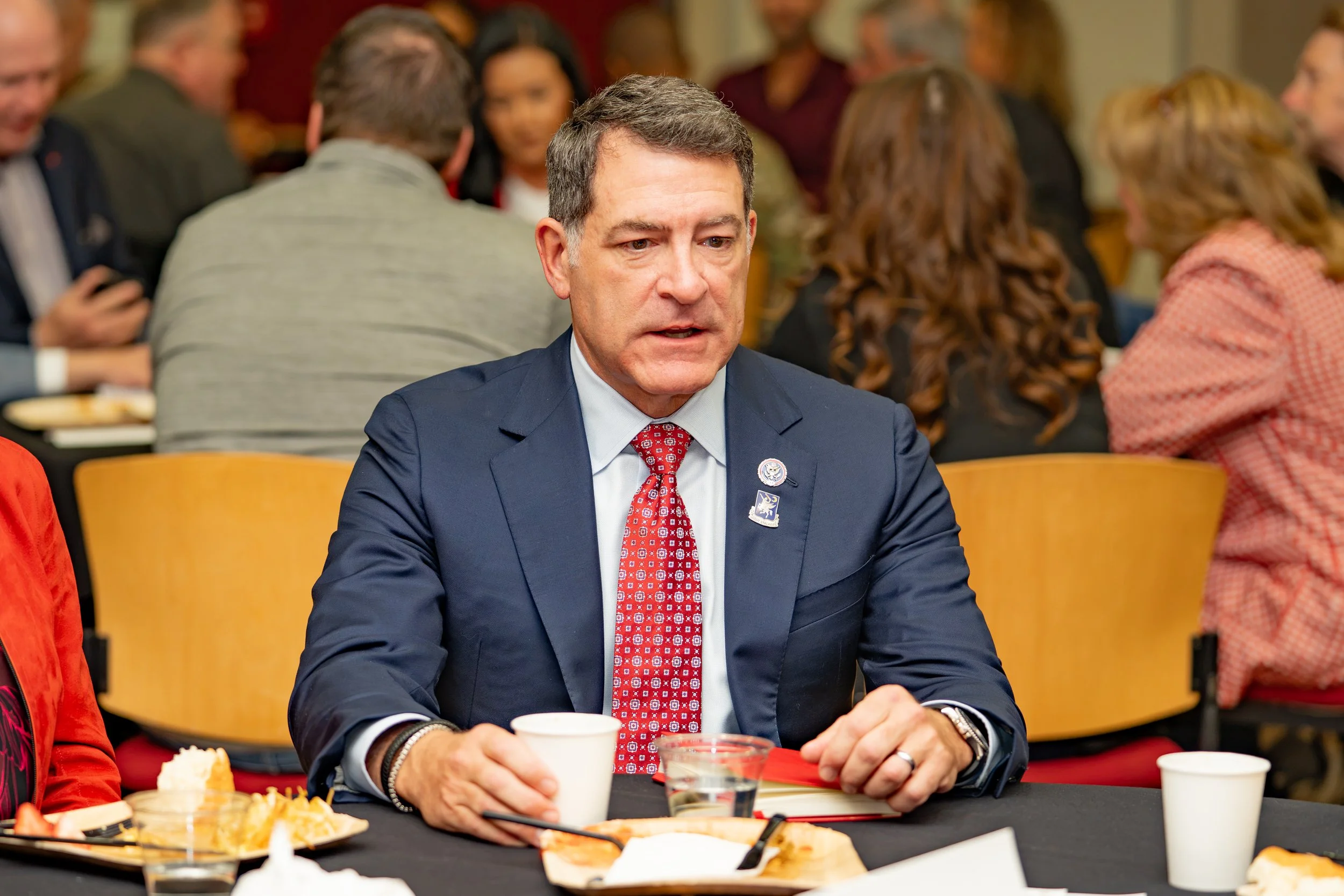 Chamber of Commerce Vet Breakfast -24.jpg