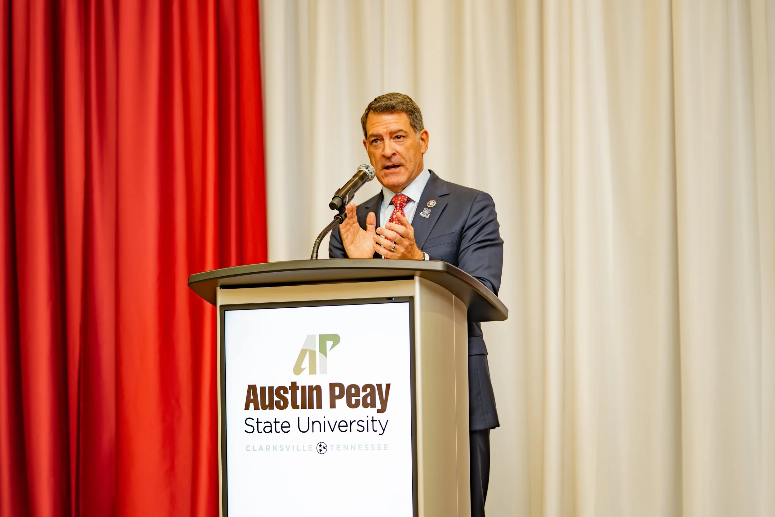 Chamber of Commerce Vet Breakfast -33.jpg