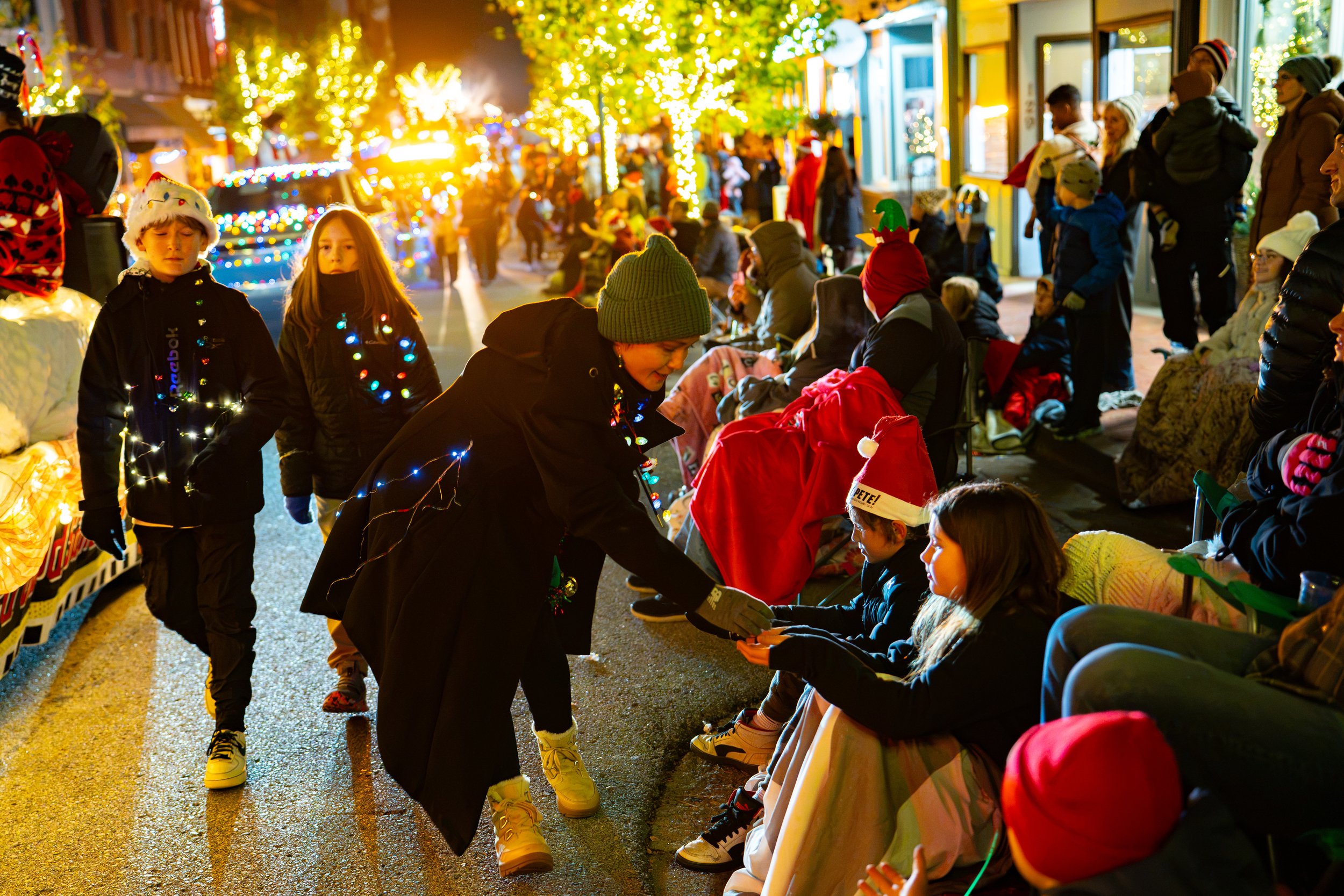Christmas Parade-46.jpg
