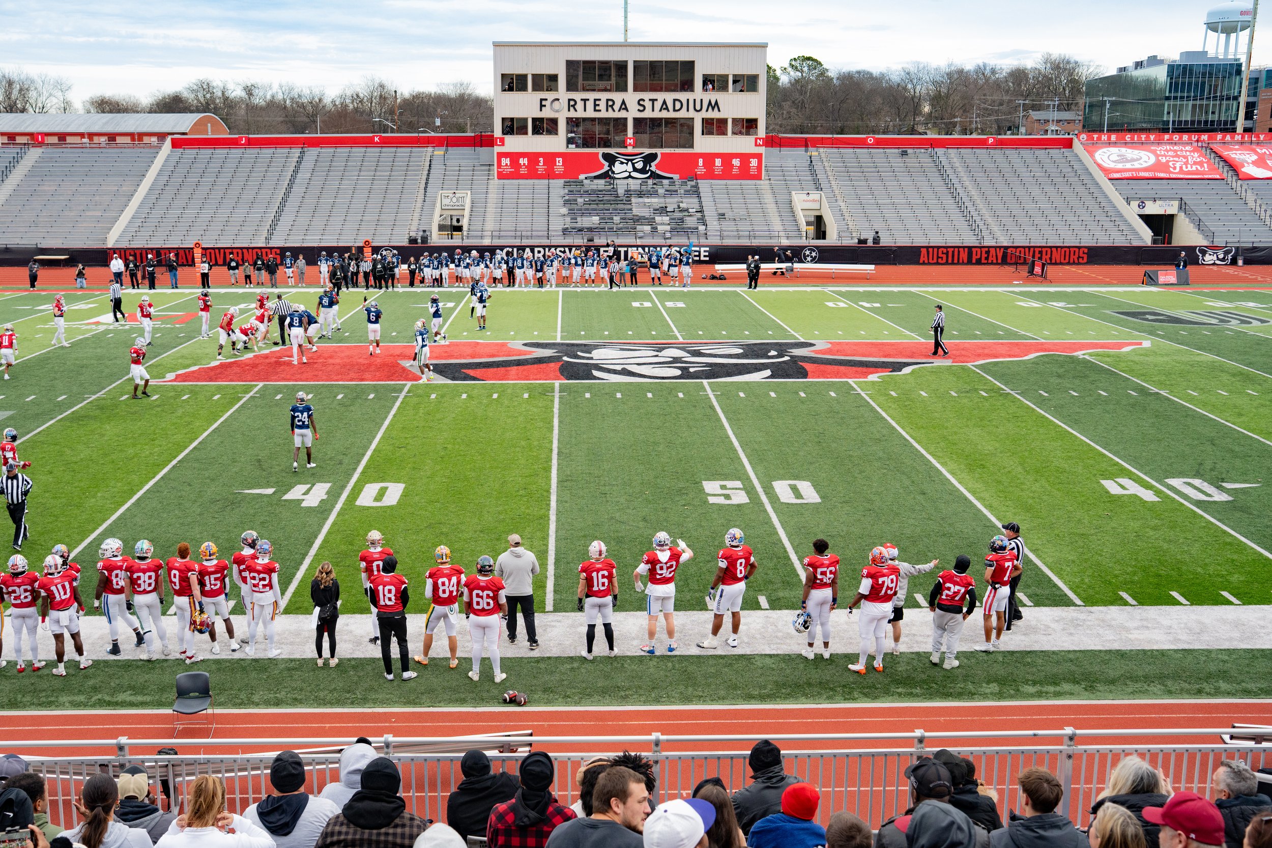 TACA East West Game-4.jpg