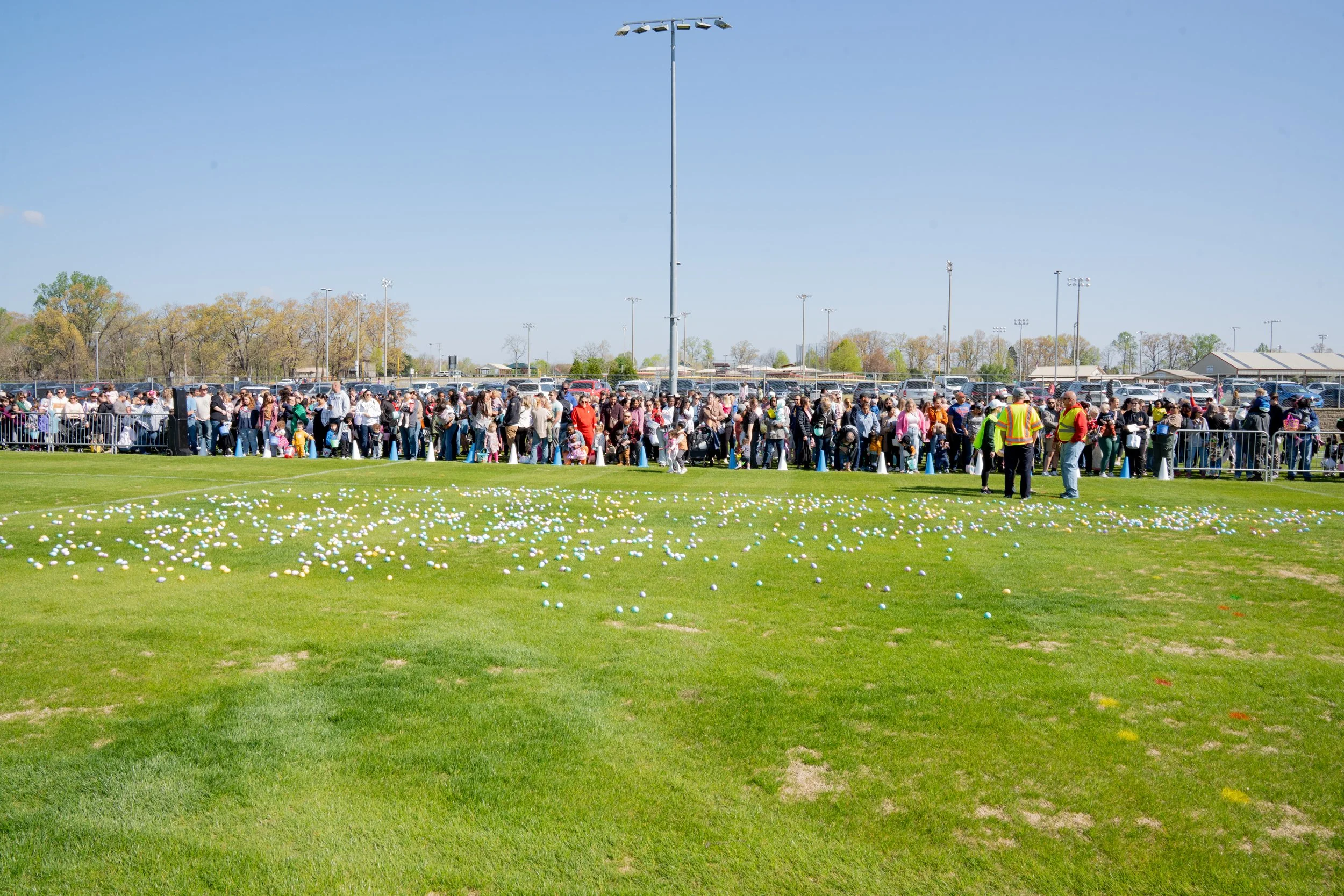 Easter Hunt-27.jpg