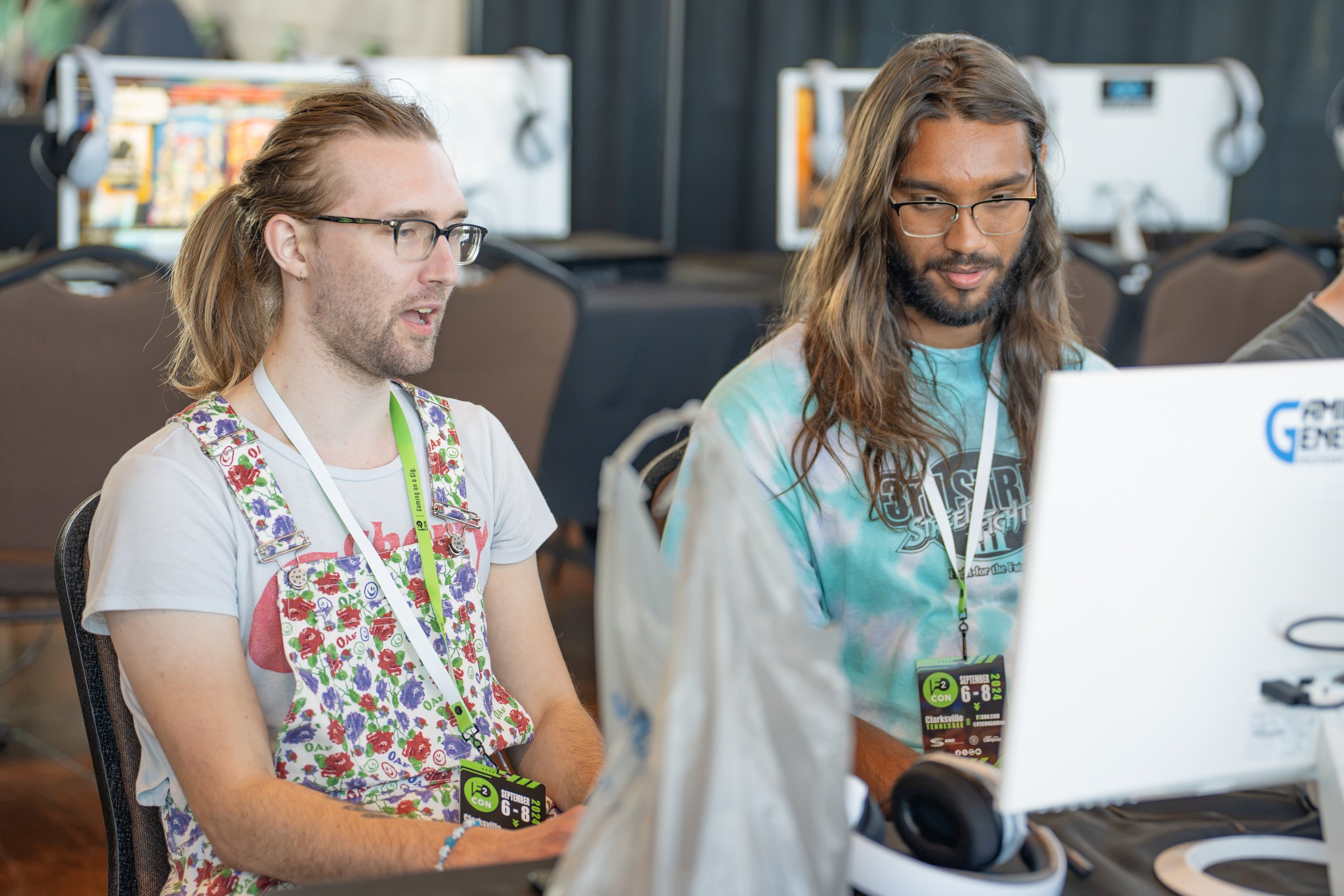 F2Con-32.jpg