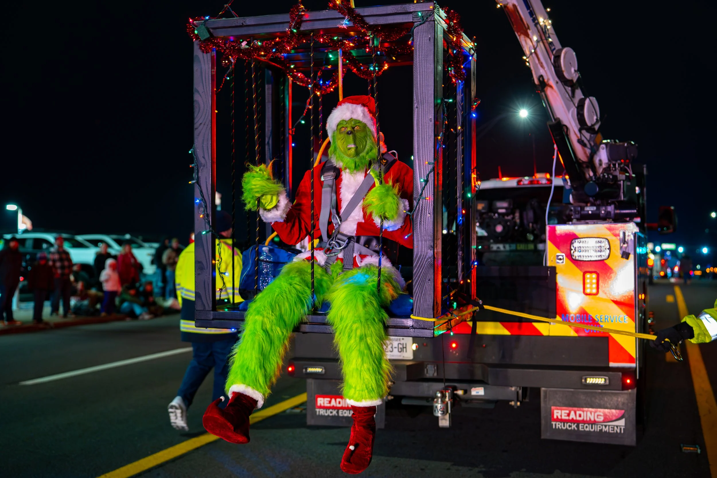 Christmas Parade-25.jpg