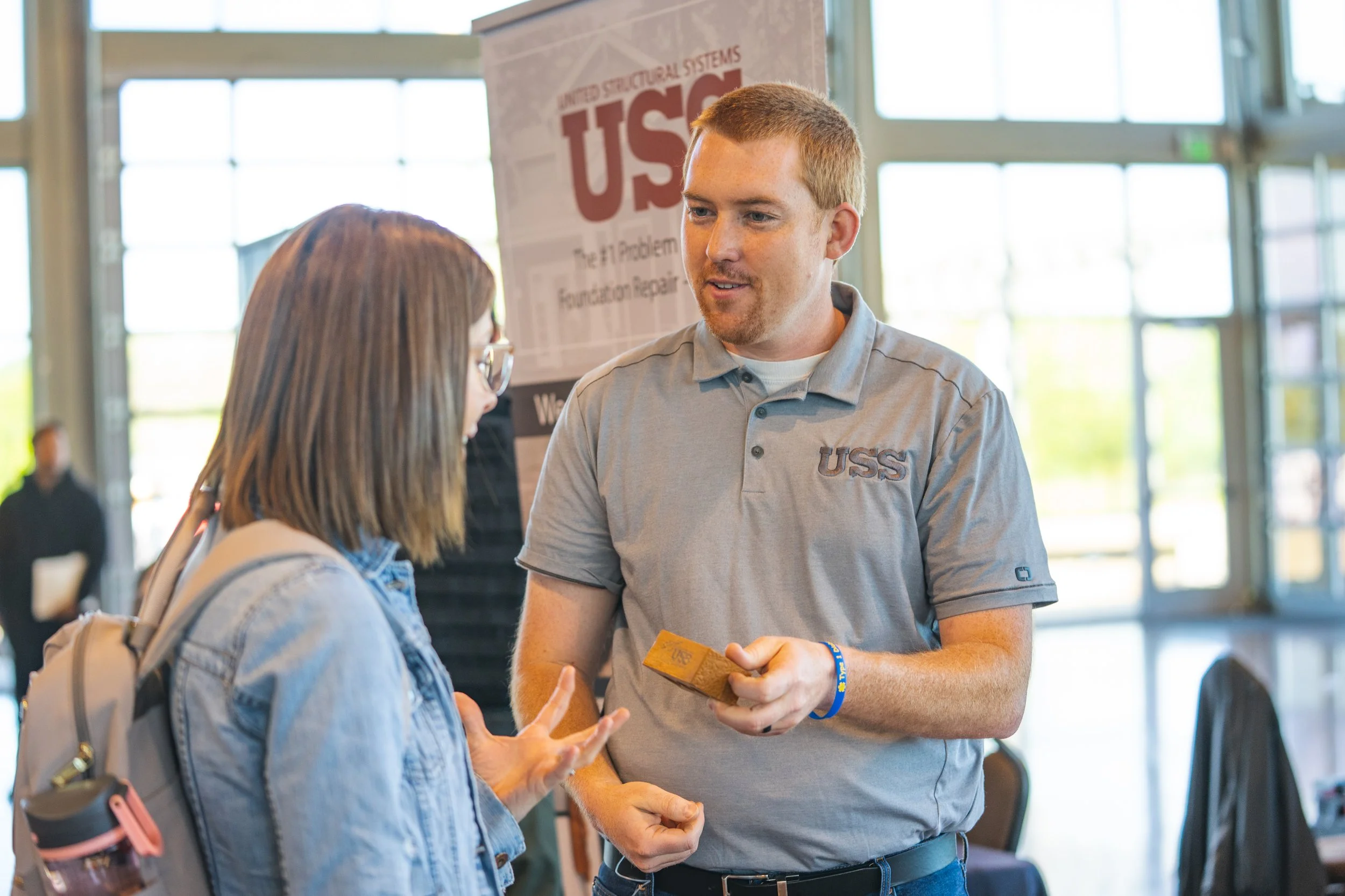CMSS Hiring Fair-4.jpg
