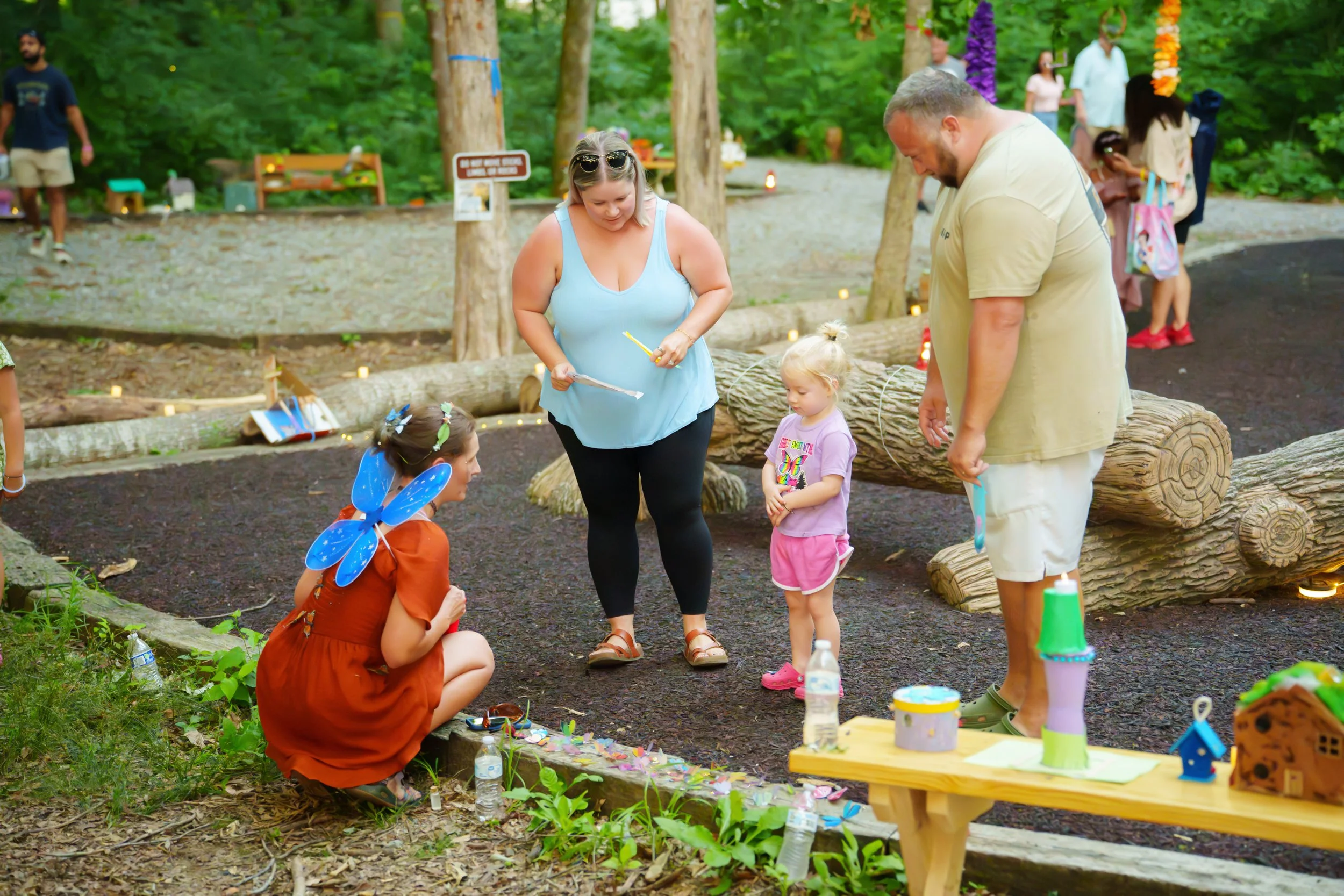 Midsummer Magic-86.jpg