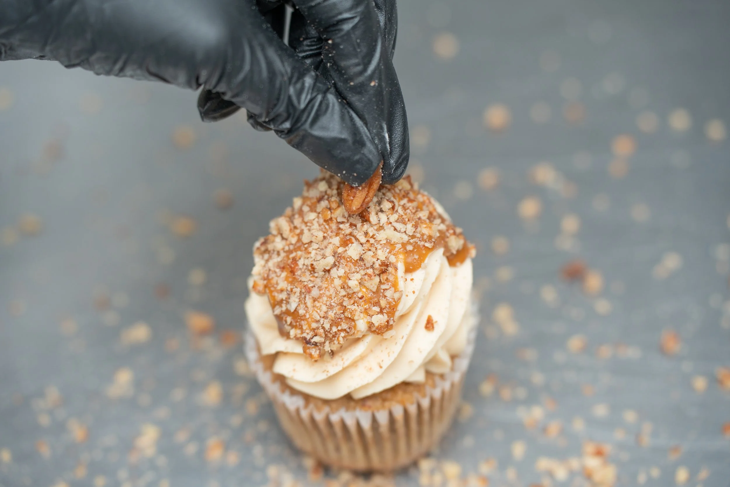 Gigis Cupcakes-25.jpg