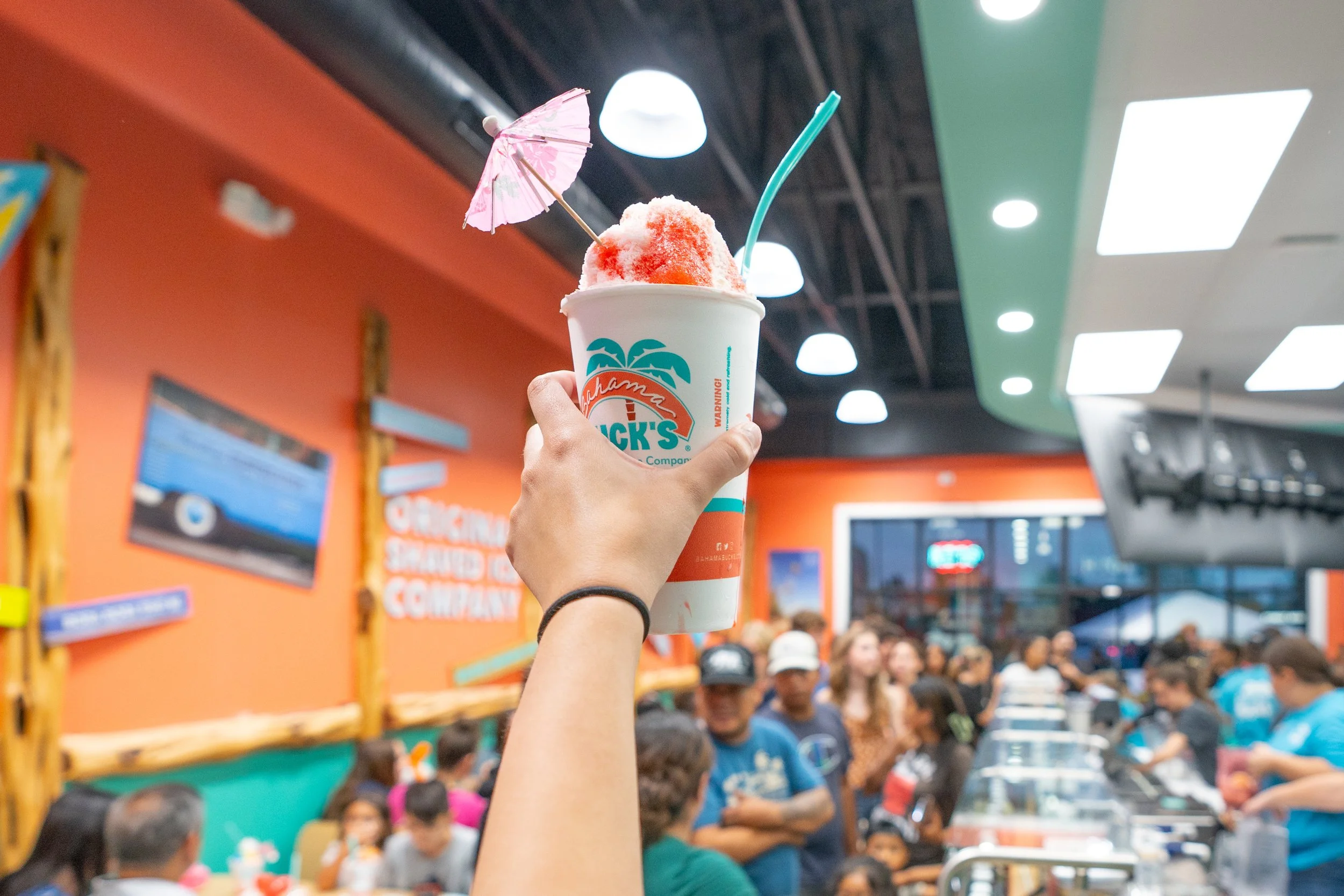 Bahama Bucks -33.jpg